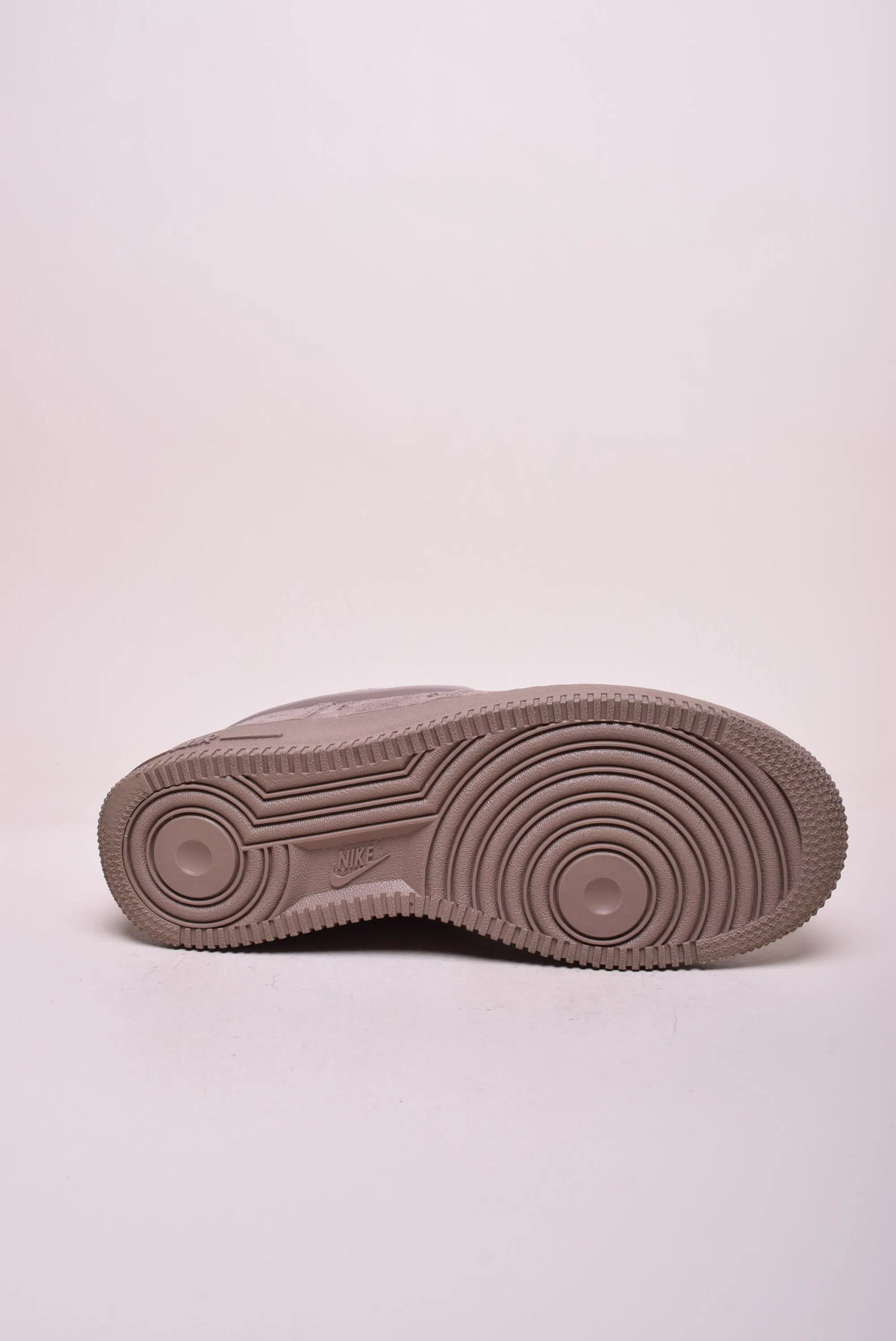 Sneakers dama Air Force 1 [2]