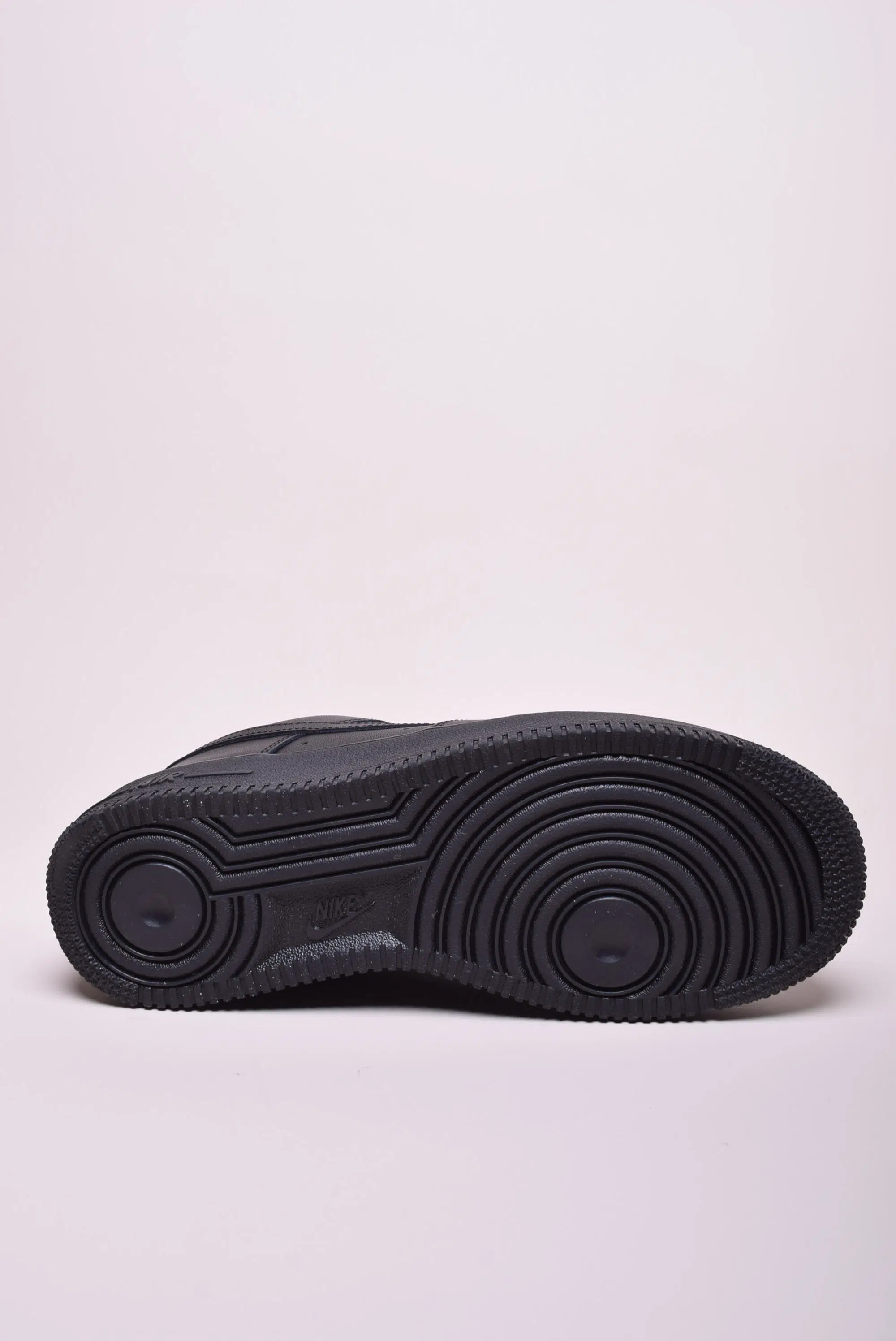 Sneakers dama Air Force 1 [2]