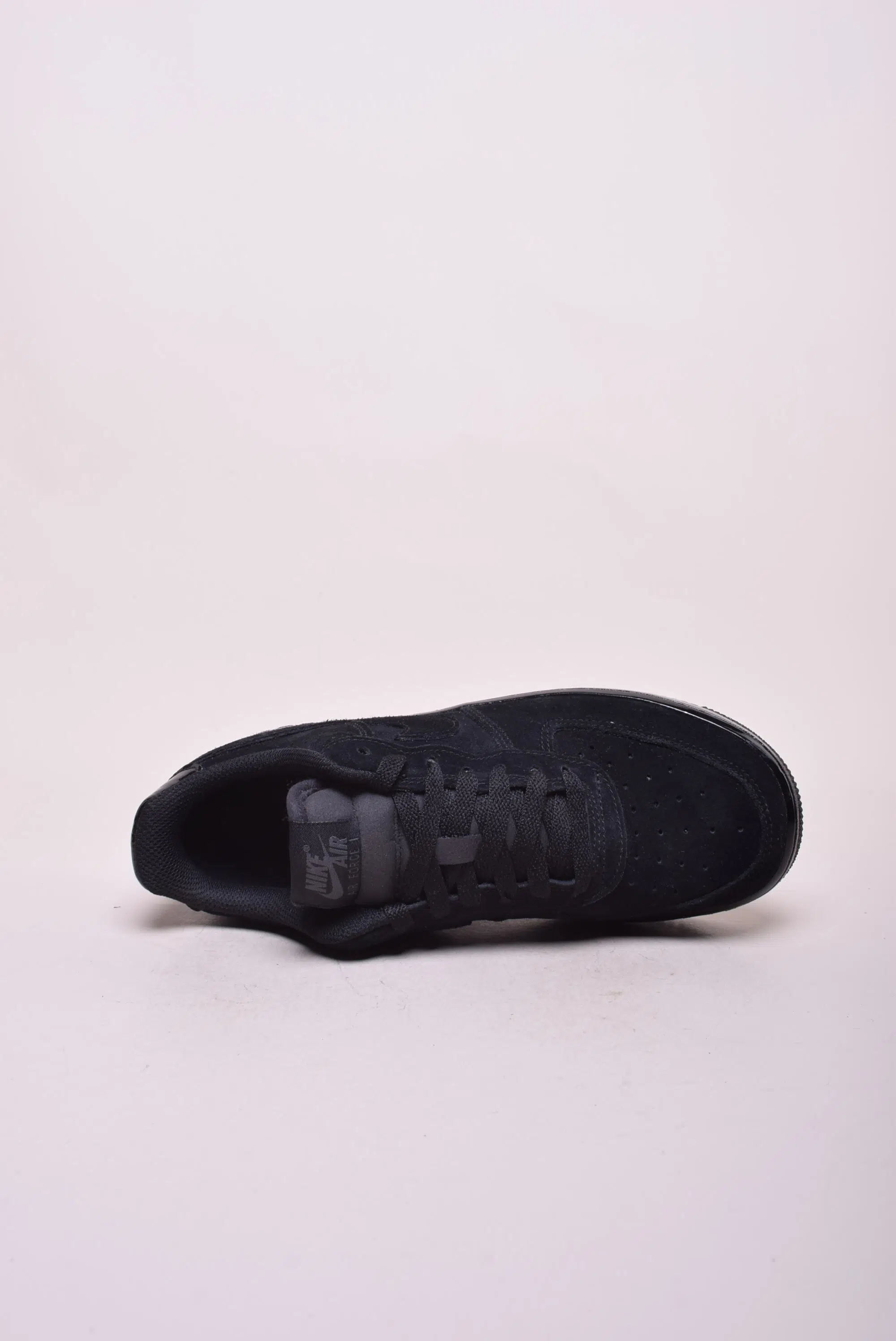 Sneakers dama Air Force 1 [4]