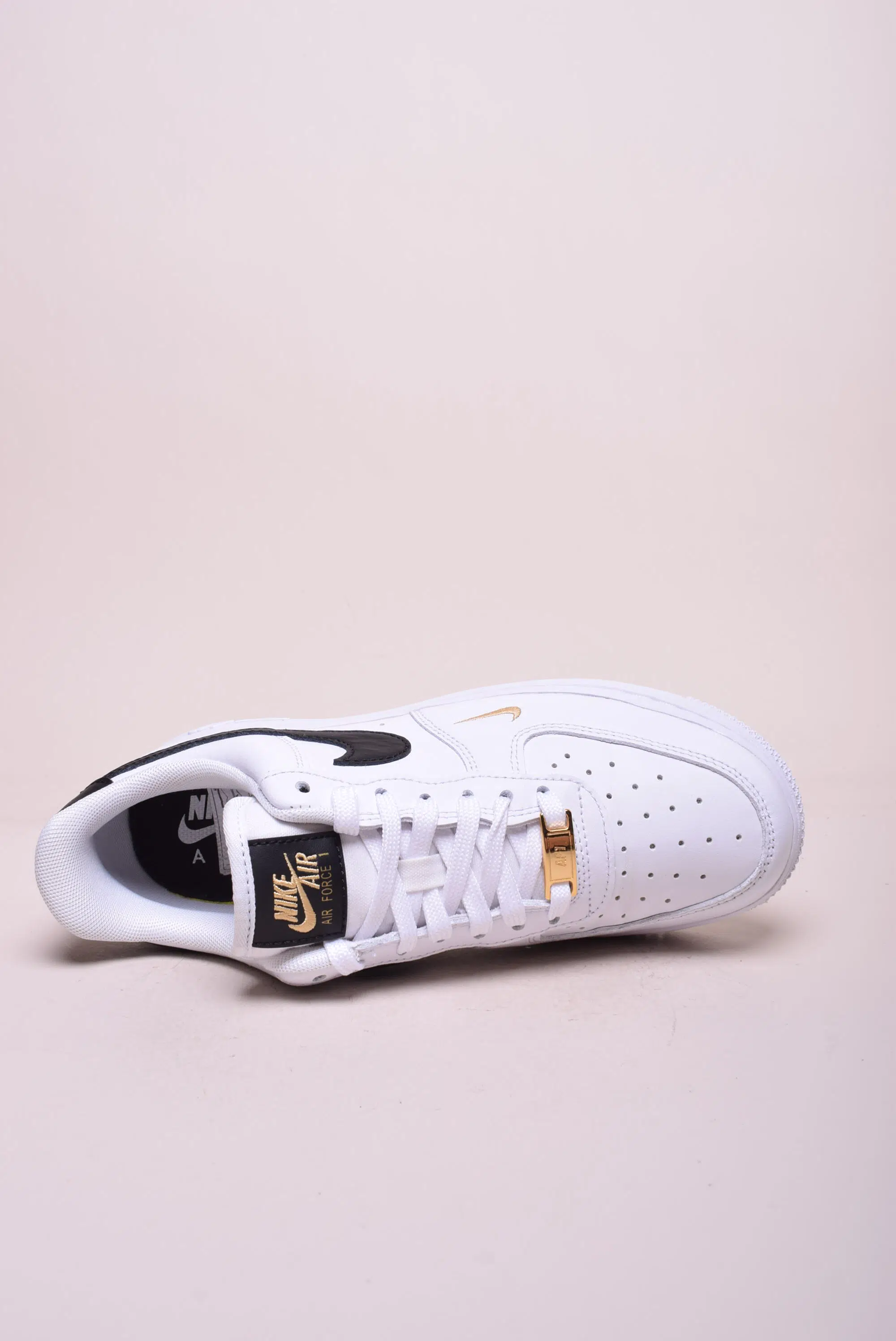 Sneakers dama Air Force 1 [4]