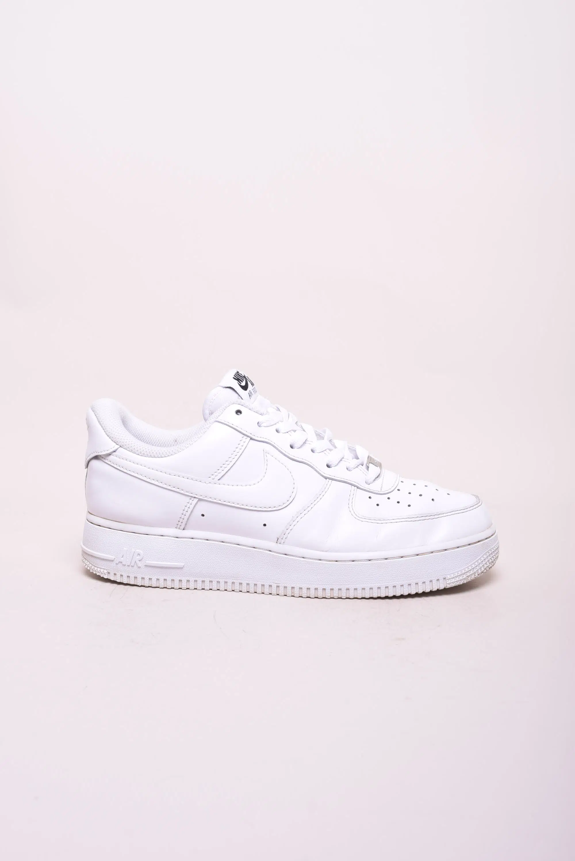 NIKE Sneakers dama Air Force 1