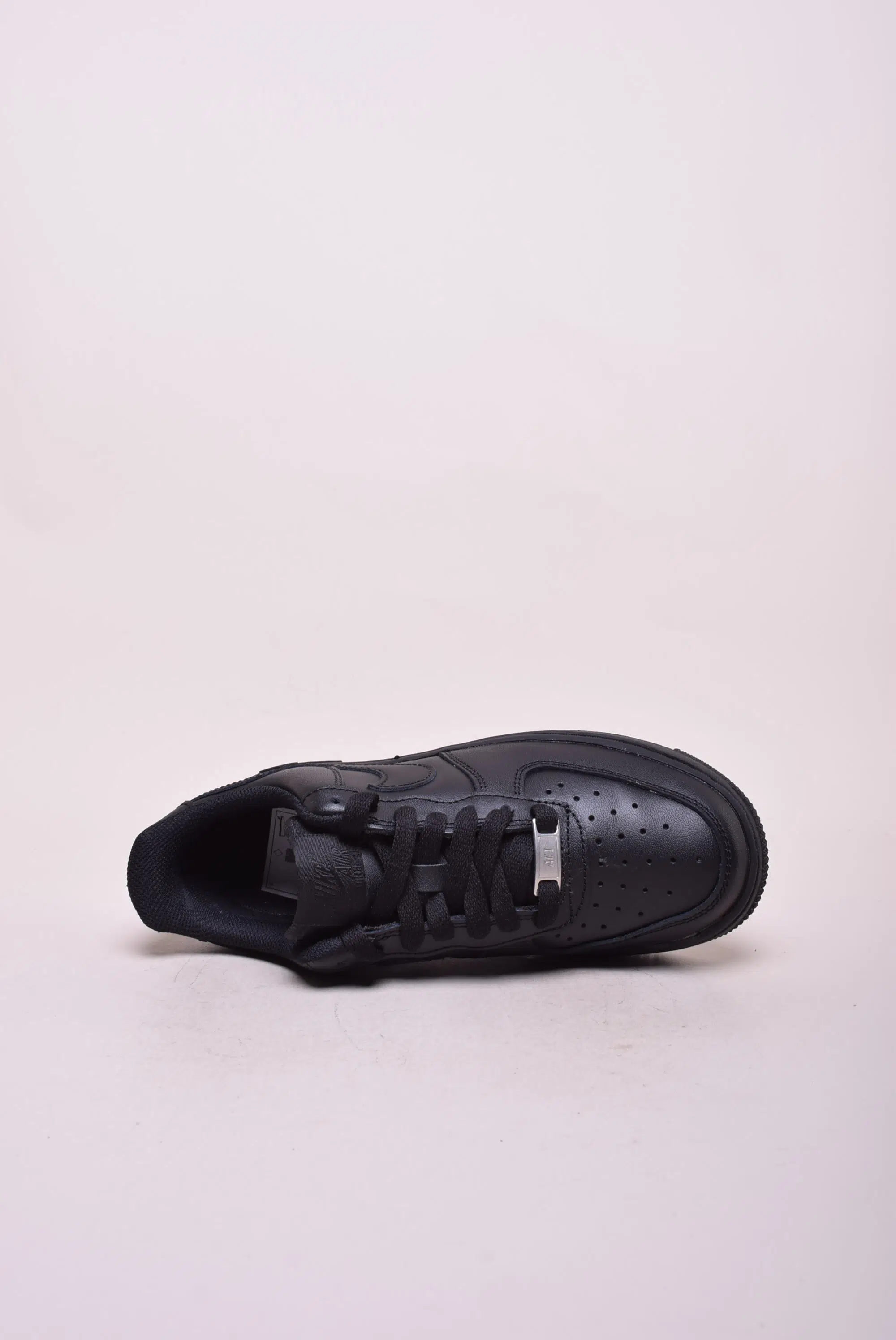 Sneakers dama Air Force 1 [4]