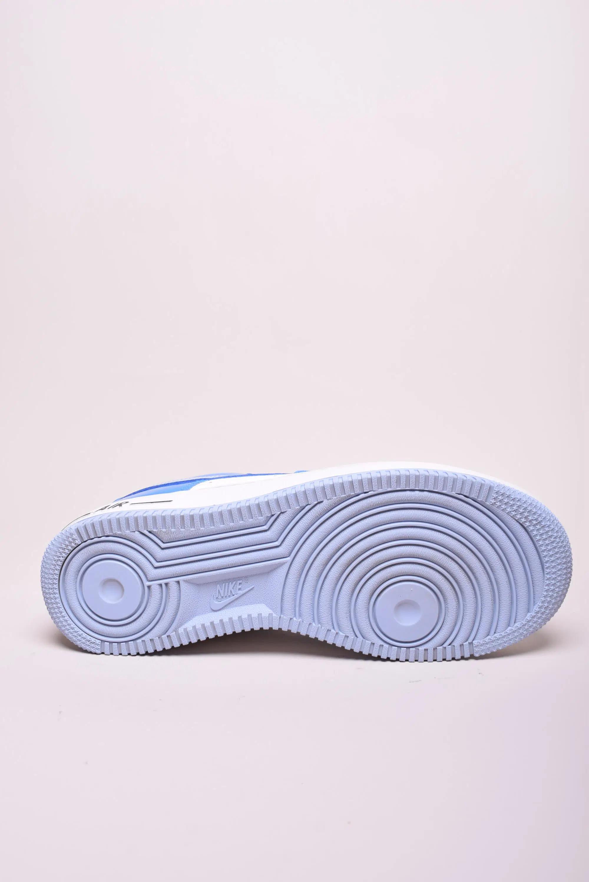 Sneakers dama Air Force 1 [2]