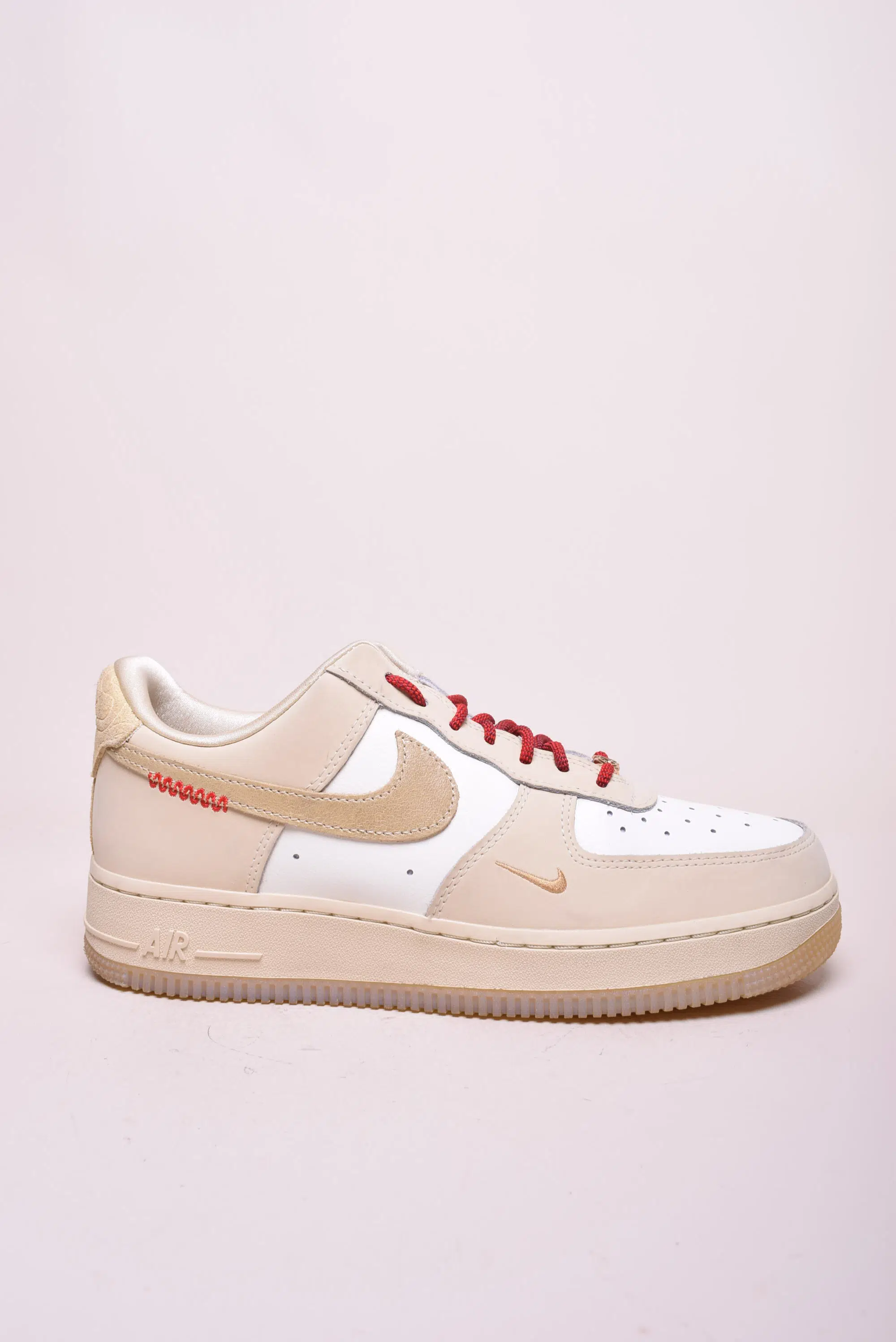 Sneakers dama Air Force 1