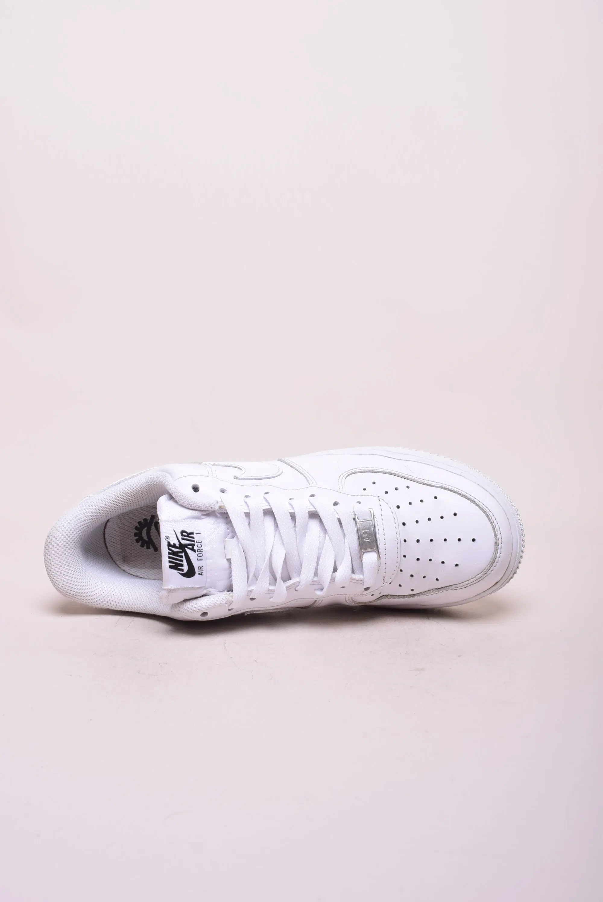 Sneakers dama Air Force 1 [4]