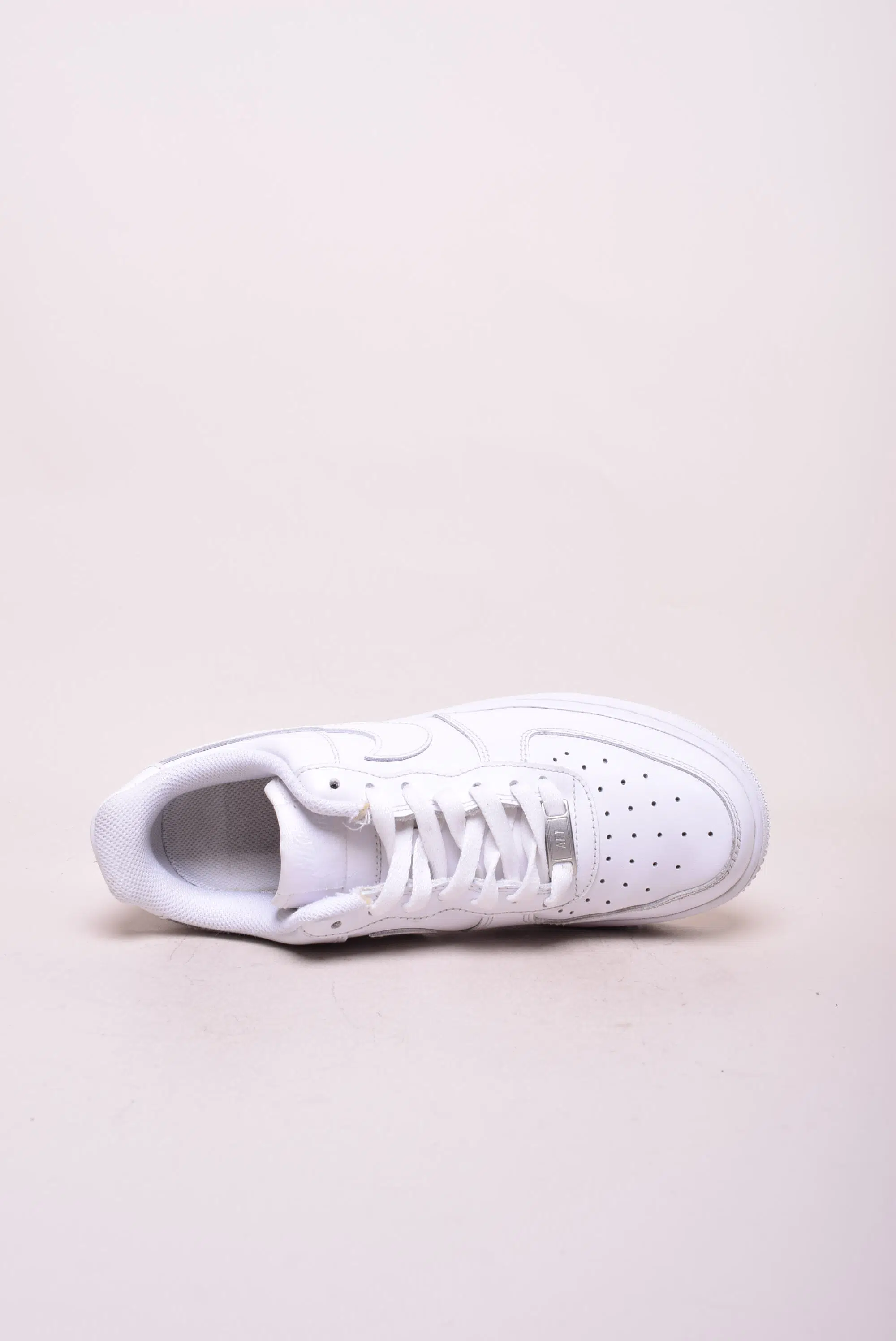 Sneakers dama Air Force 1 [4]