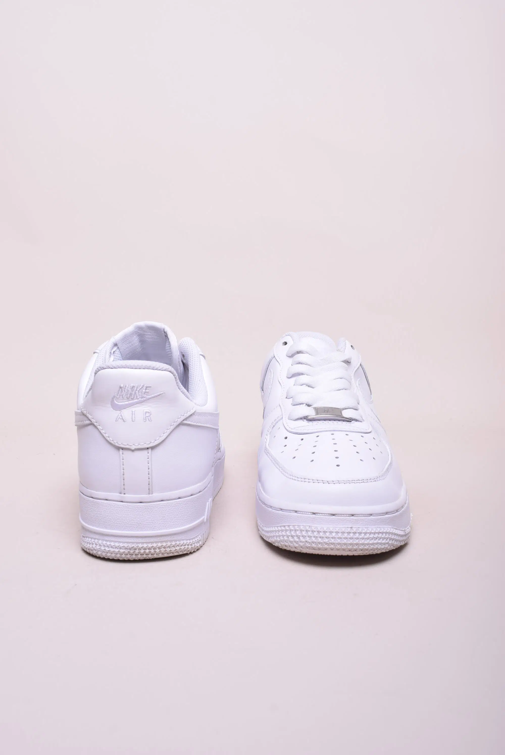 Sneakers dama Air Force 1 [3]