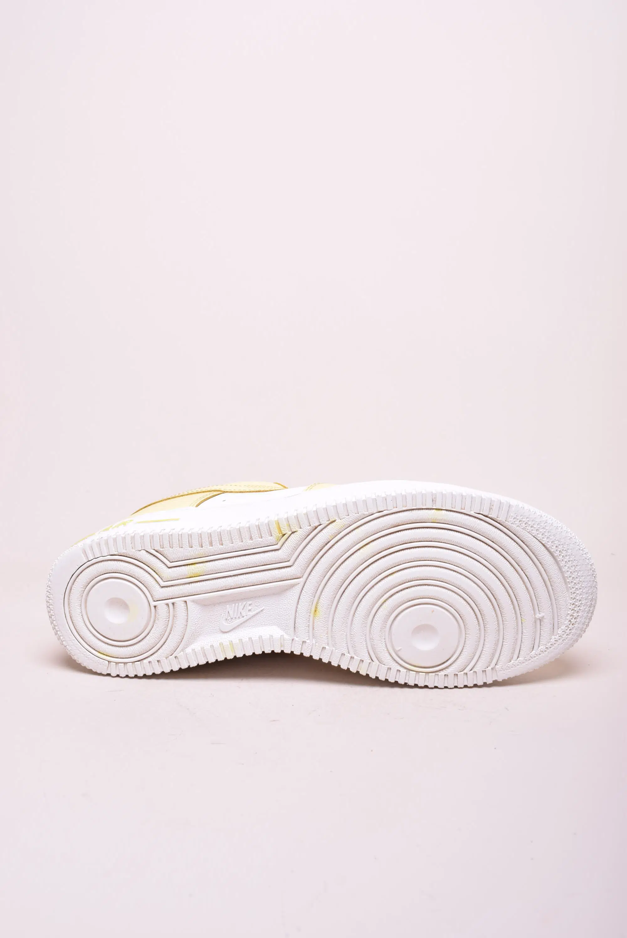 Sneakers dama Air Force 1 [2]