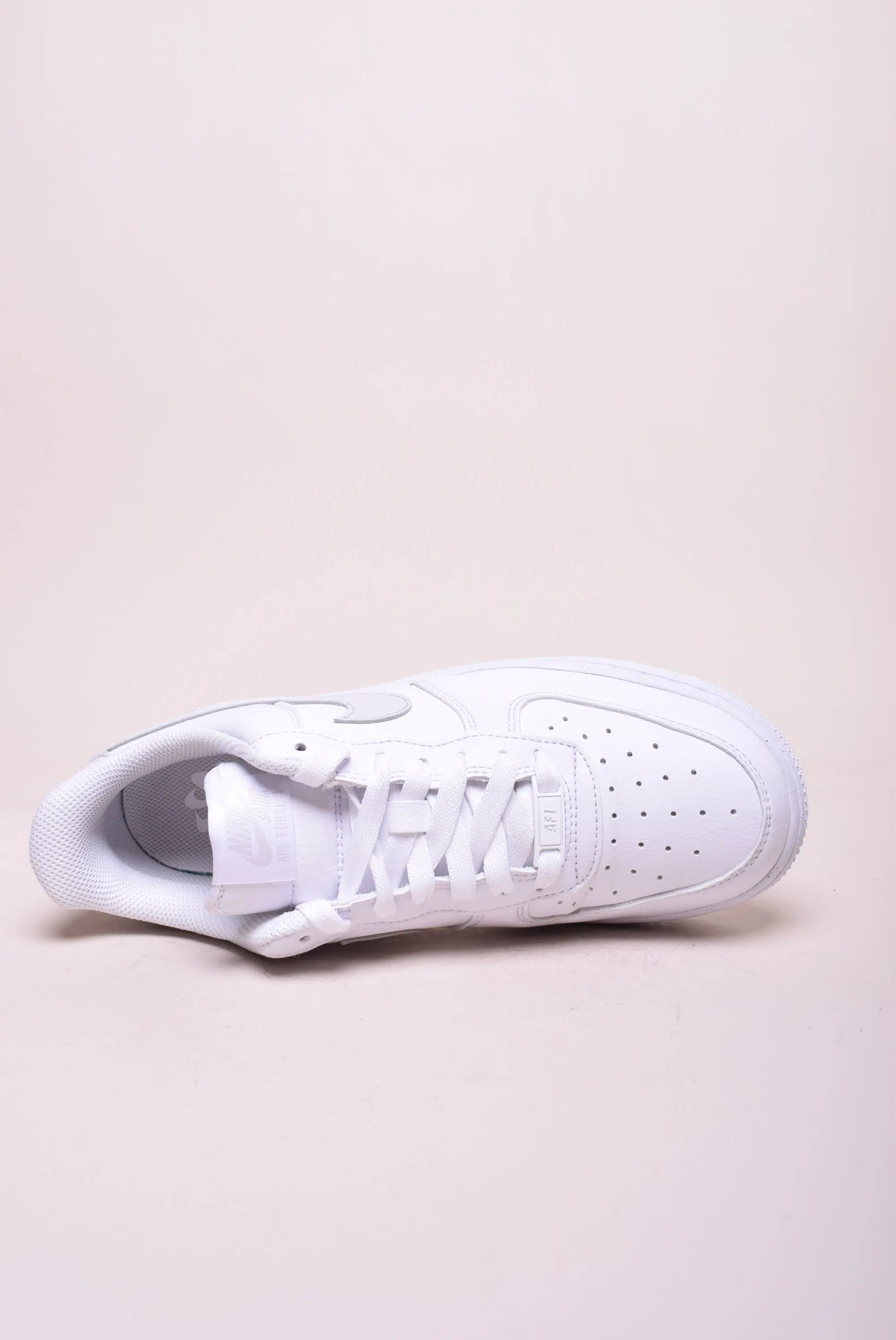 Sneakers dama Air Force 1 [4]