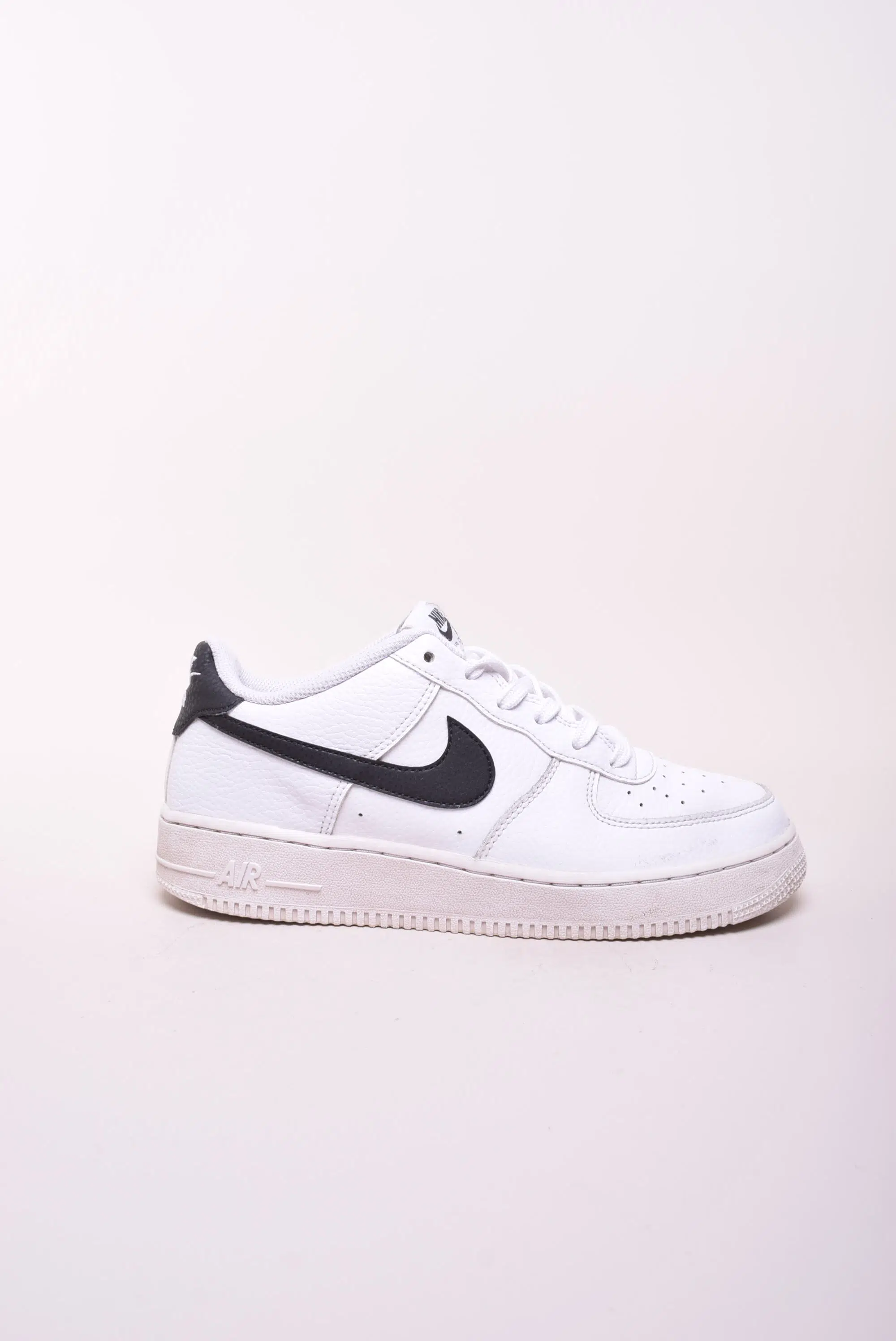 Sneakers dama Air Force 1