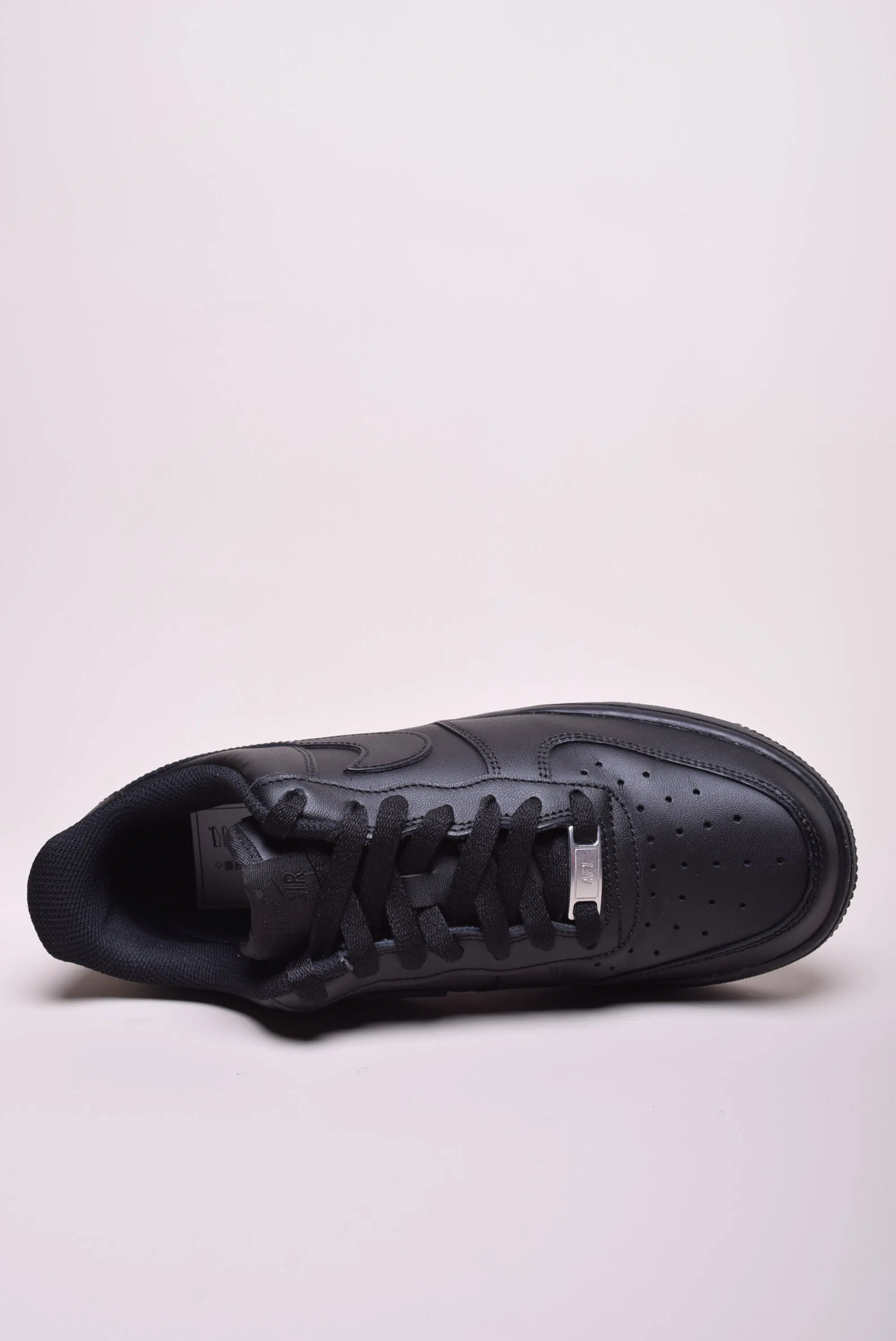 Sneakers dama Air Force 1 [4]