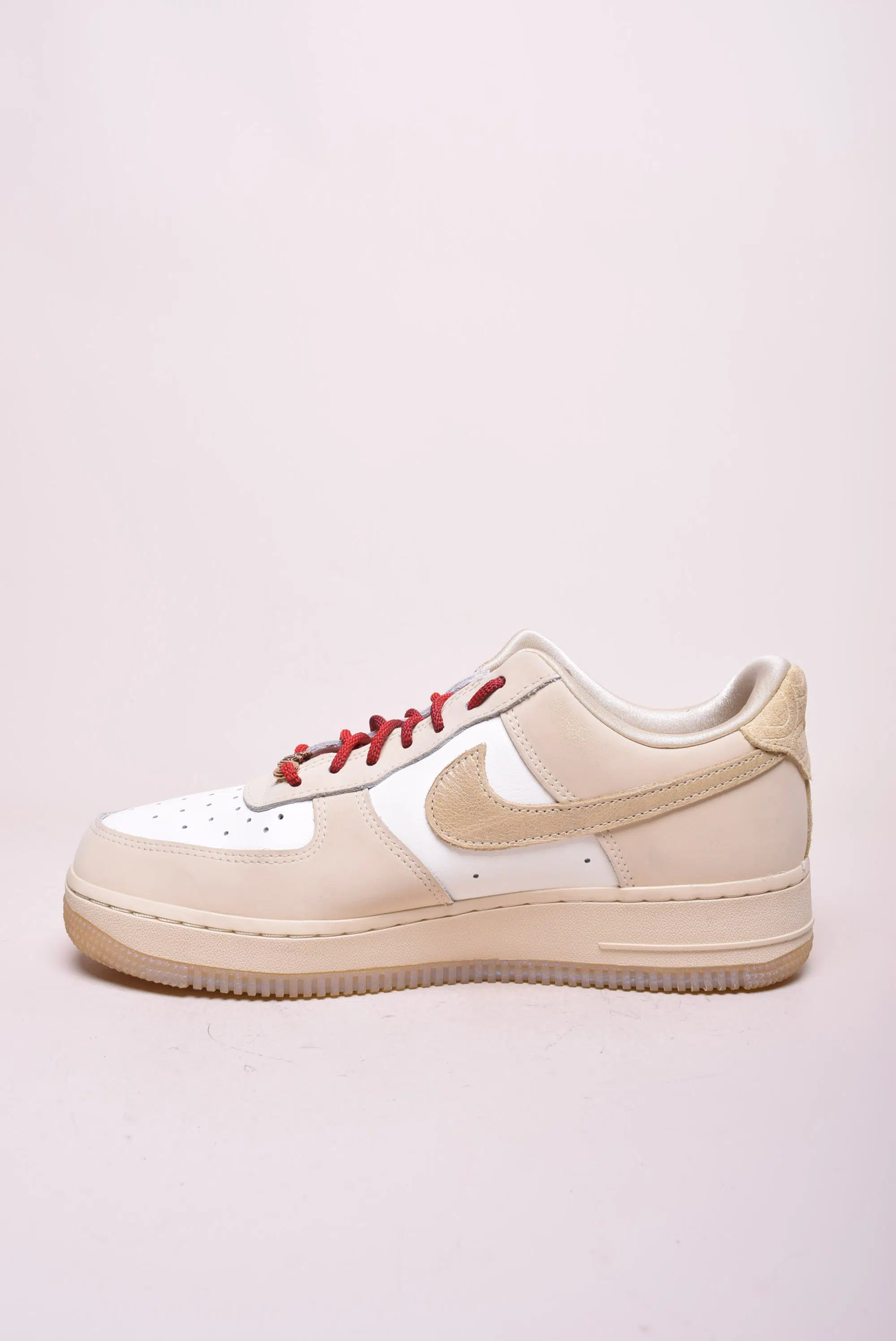 Sneakers dama Air Force 1 [4]