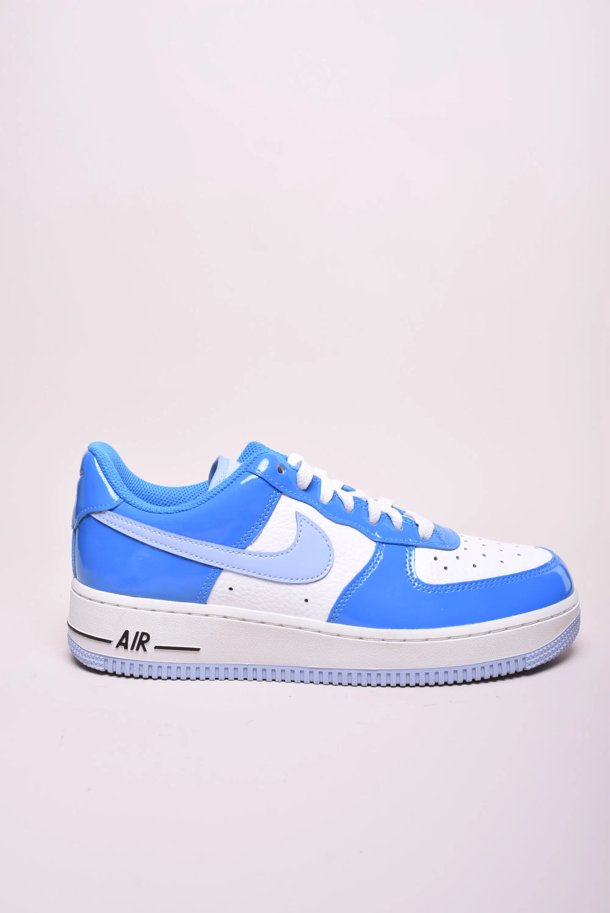 Sneakers dama Air Force 1