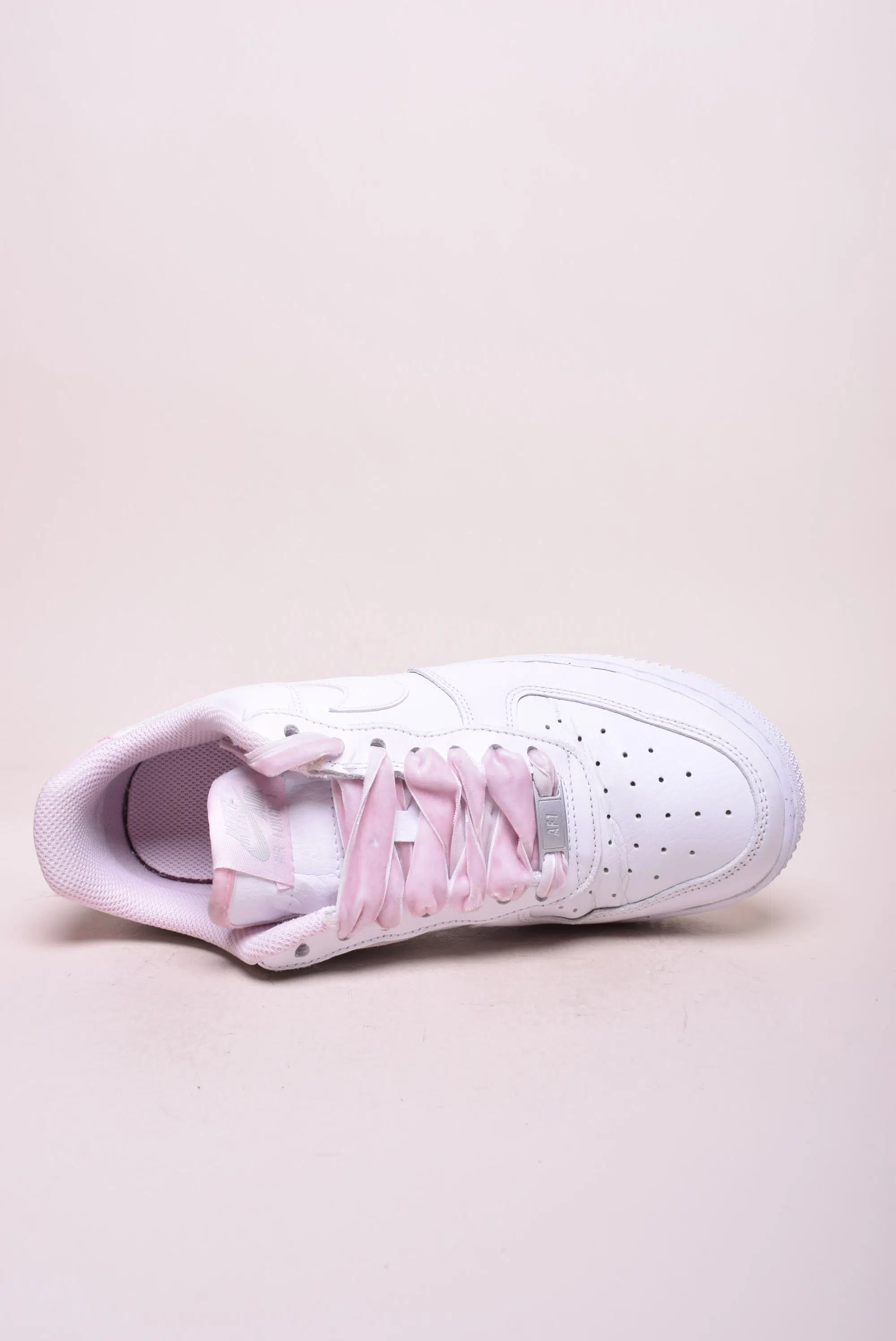 Sneakers dama Air Force 1 [4]