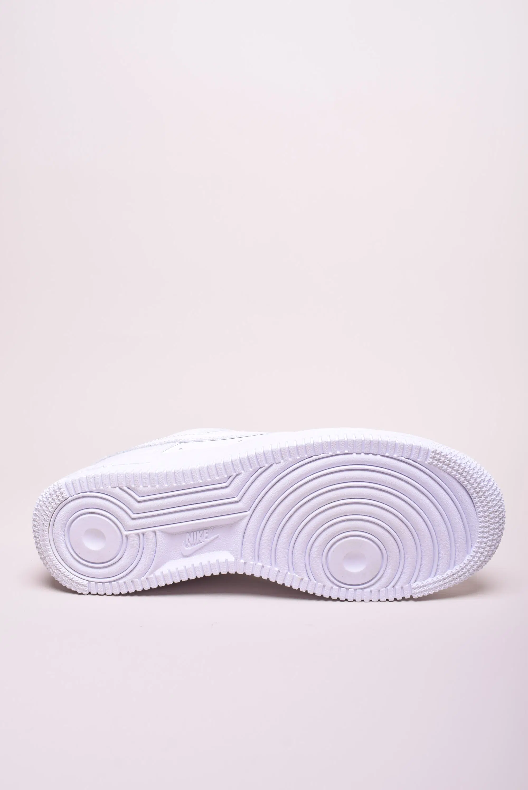 Sneakers dama Air Force 1 [2]