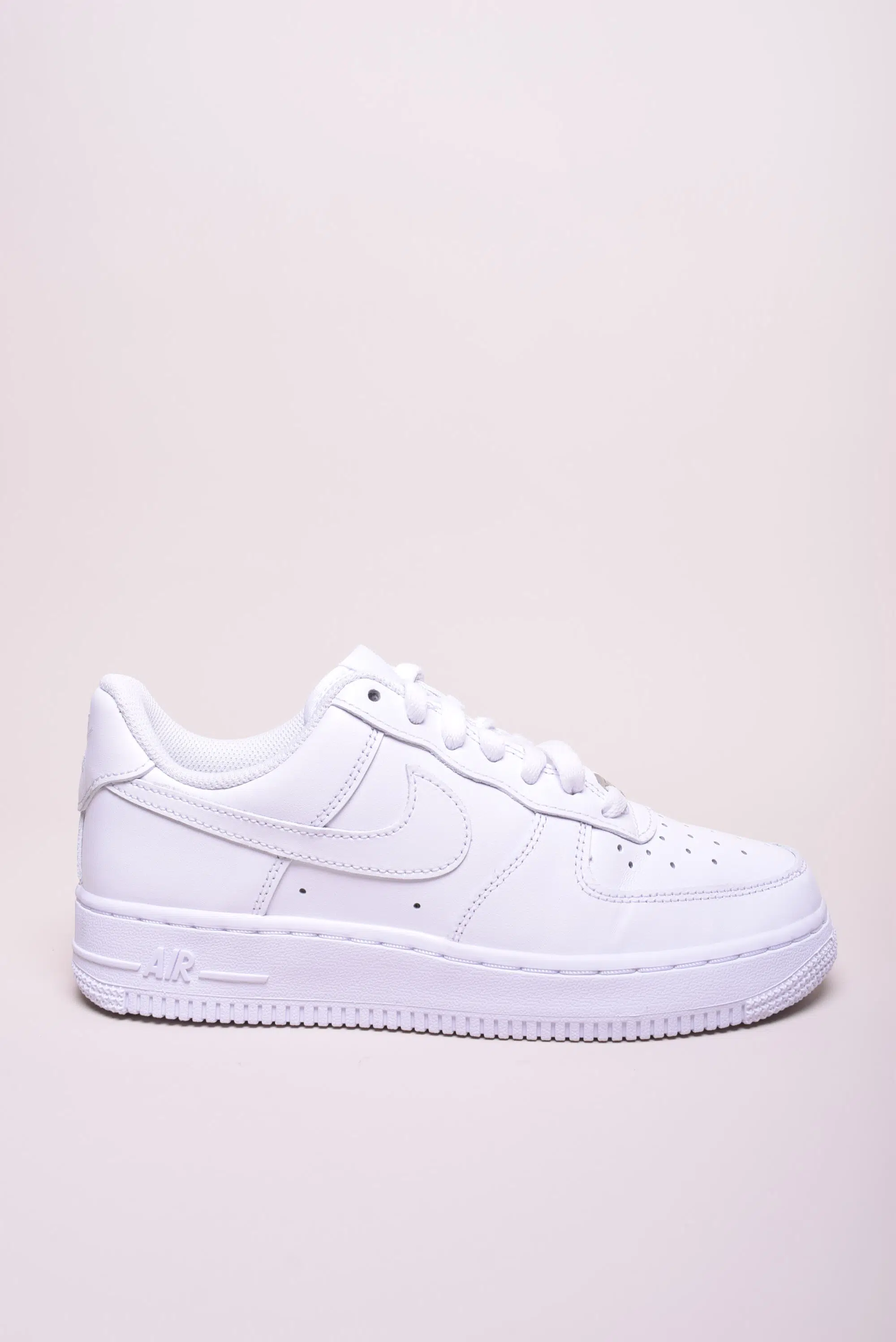 Sneakers dama Air Force 1