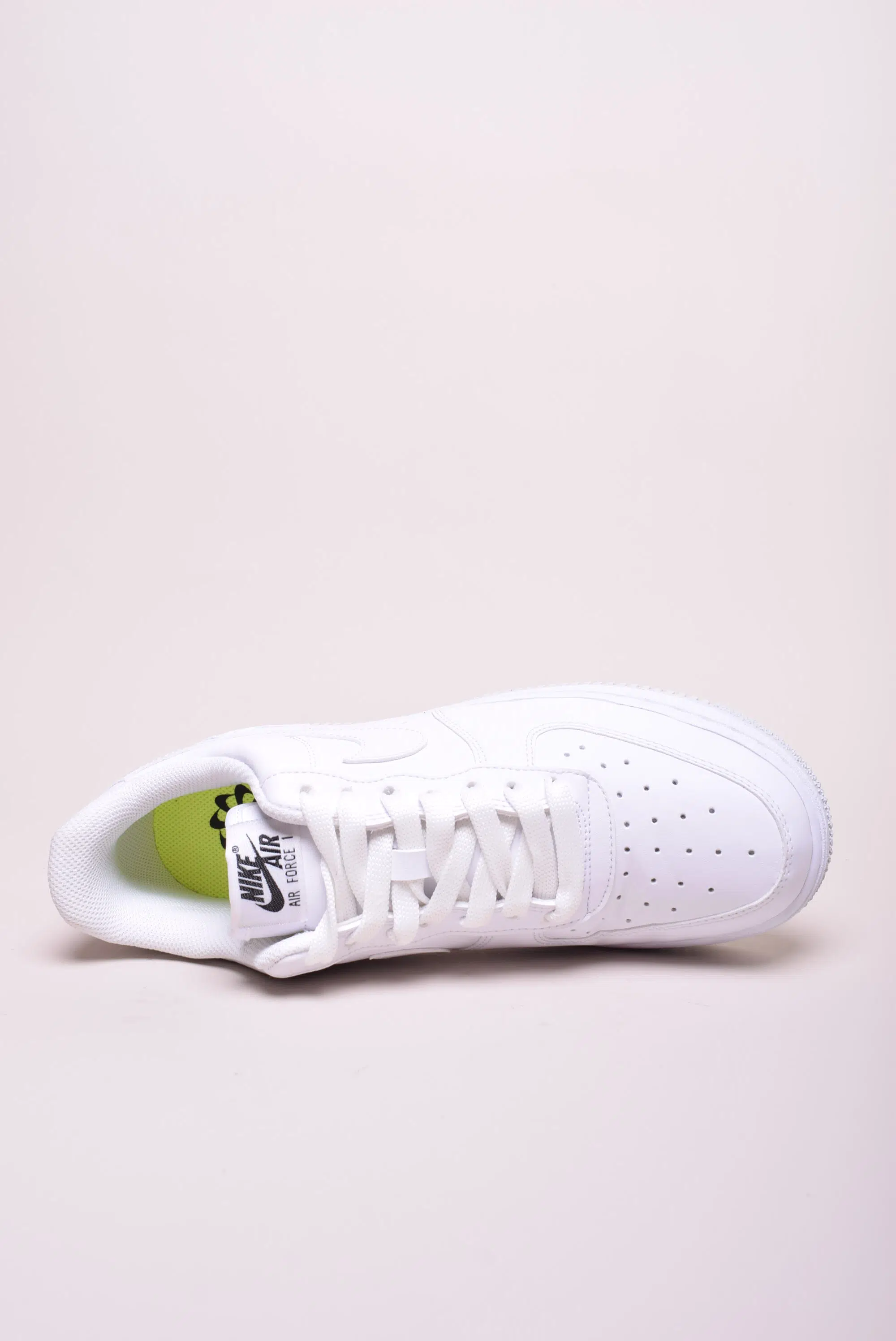 Sneakers dama Air Force 1 [4]