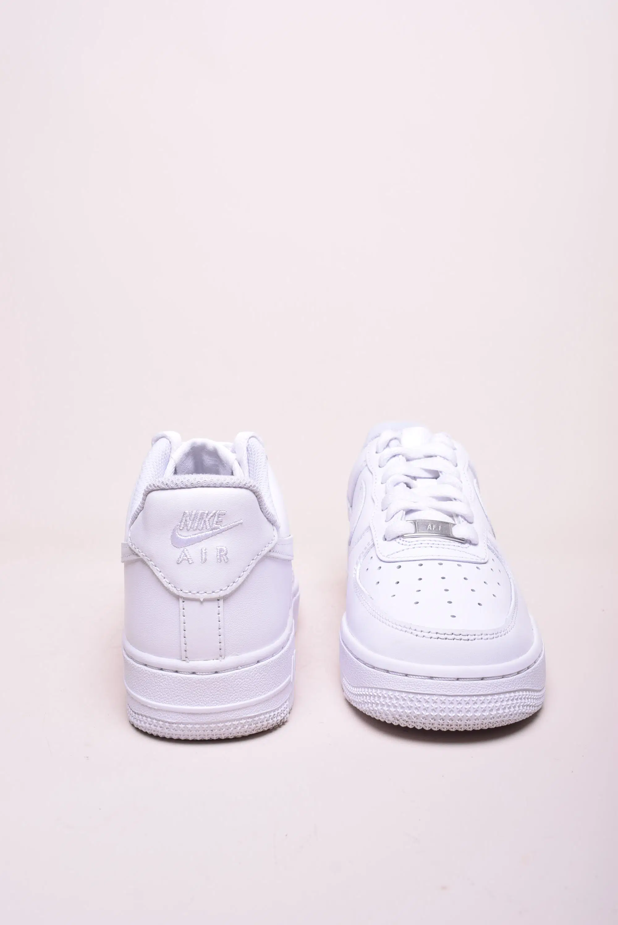 Sneakers dama Air Force 1 [3]