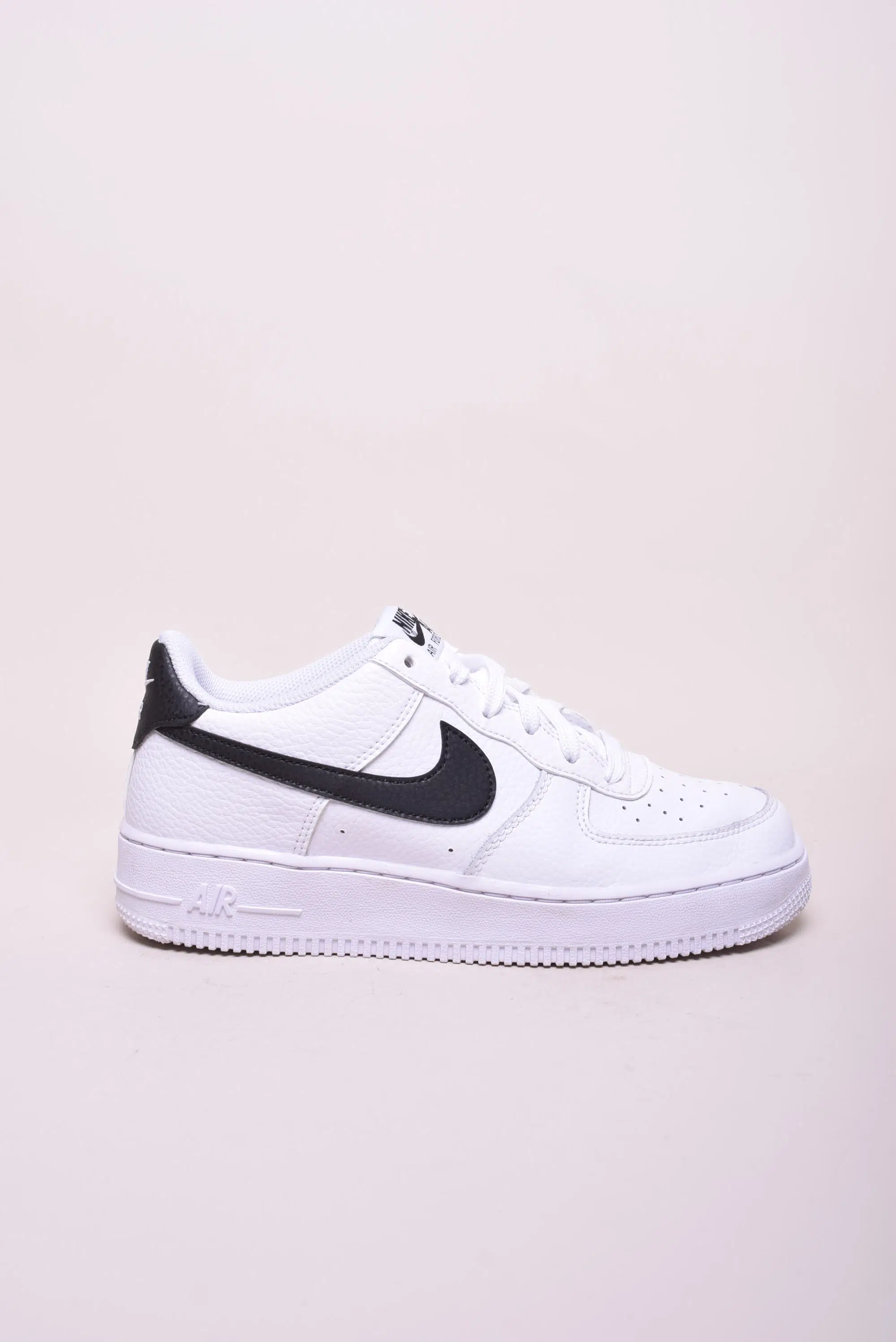 Sneakers dama Air Force 1