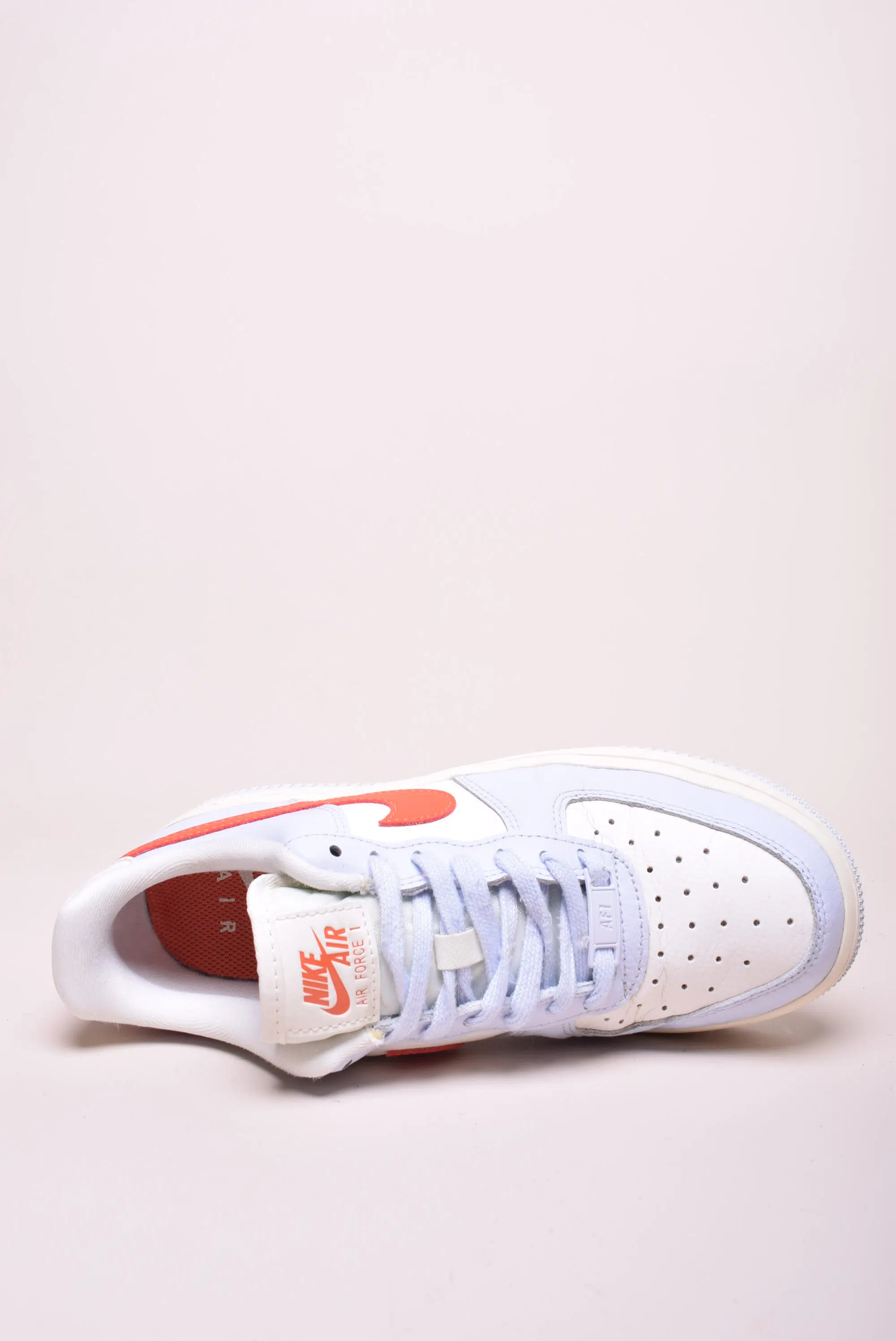 Sneakers dama Air Force 1 [4]