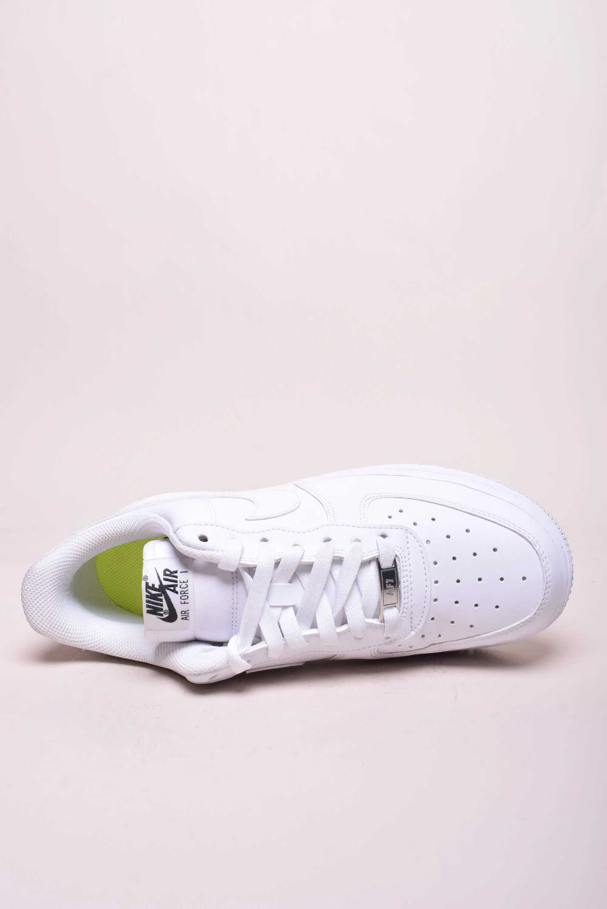 Sneakers dama Air Force 1 [4]