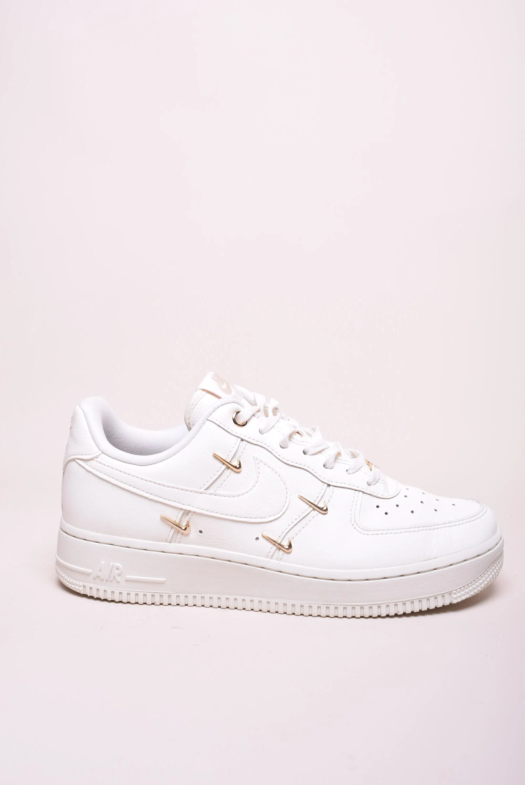 Sneakers dama Air Force 1