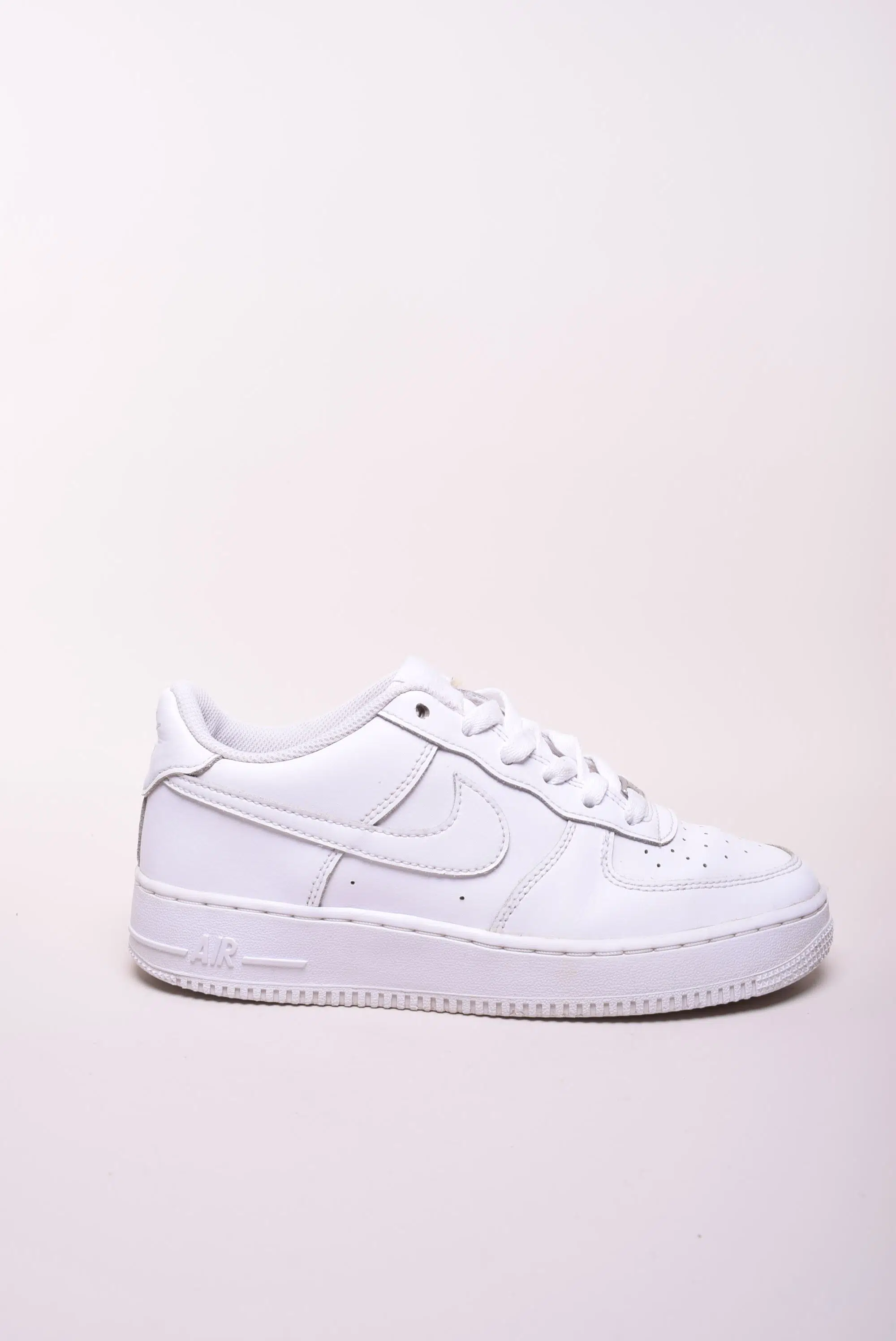 Sneakers dama Air Force 1