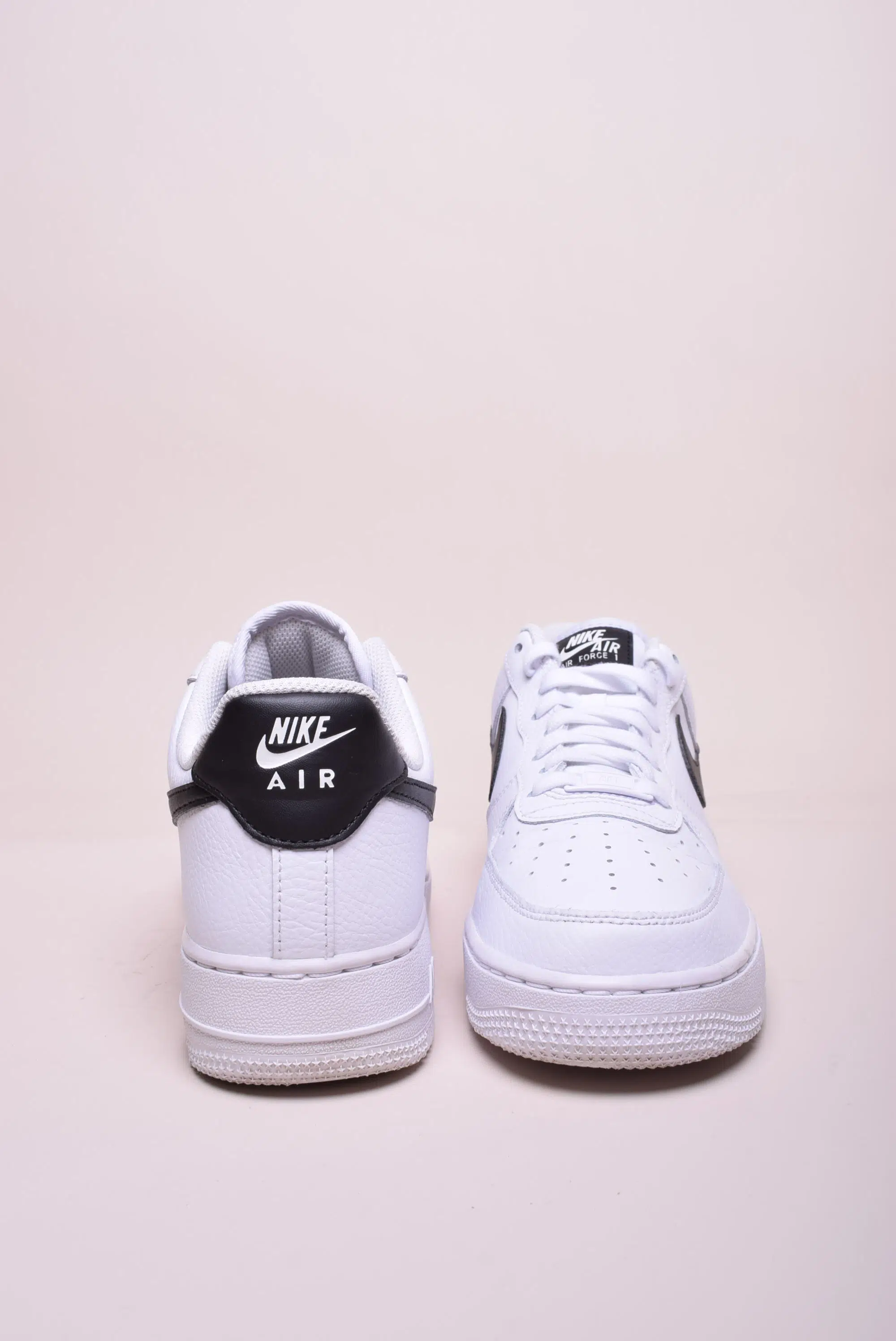Sneakers dama Air Force 1 [3]