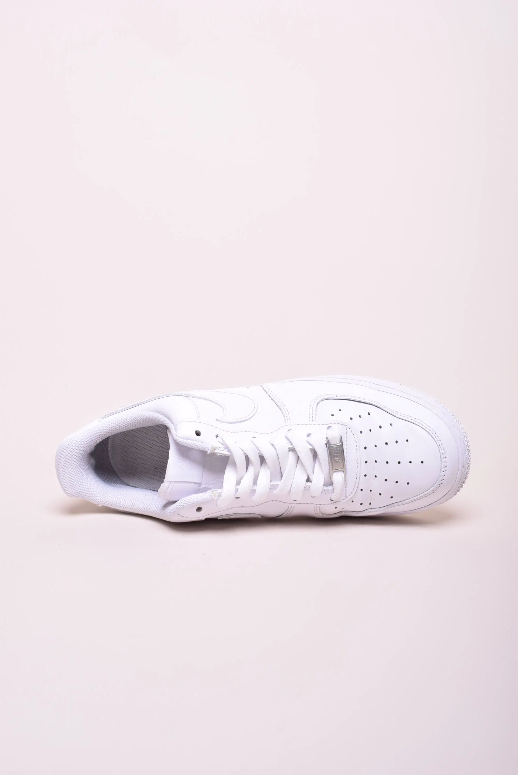 Sneakers dama Air Force 1 [4]