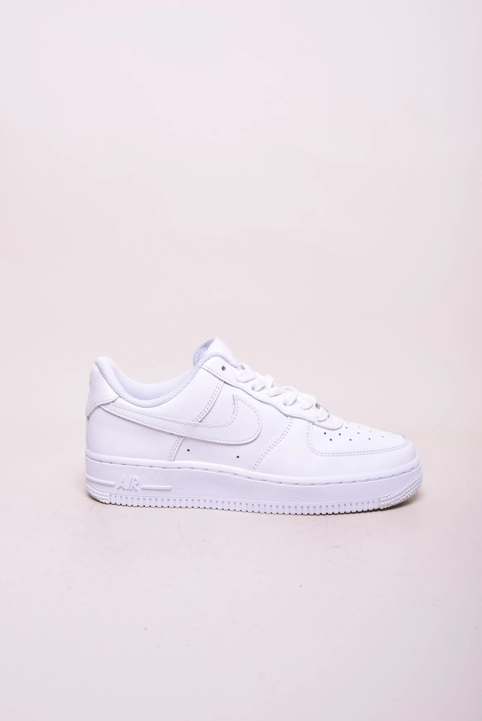 Sneakers dama Air Force 1