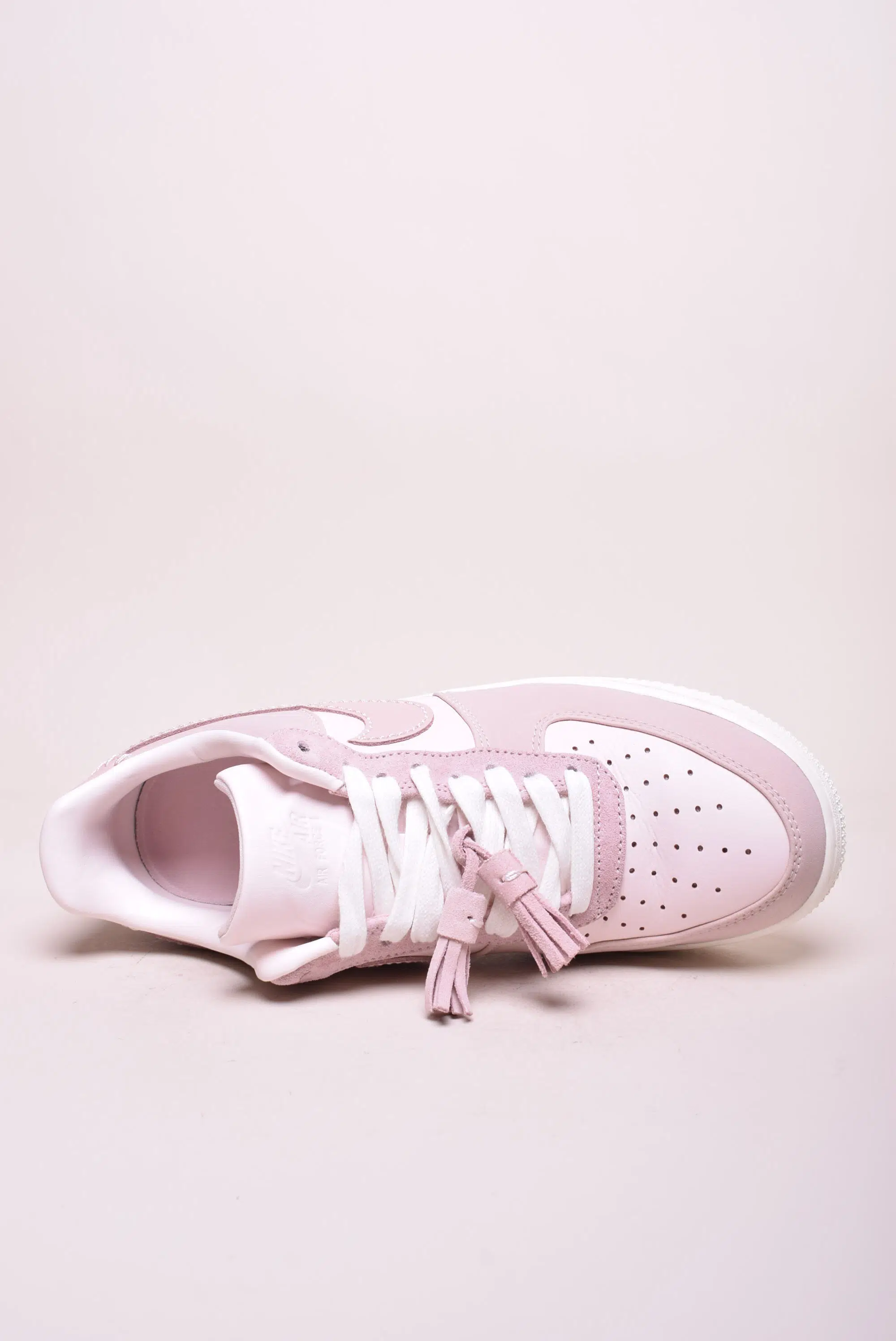 Sneakers dama Air Force 1 [4]