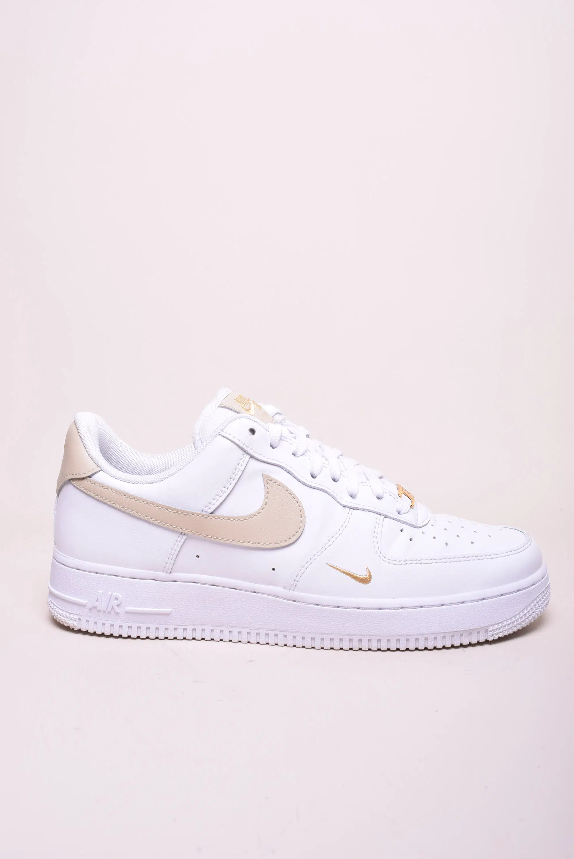 Sneakers dama Air Force 1