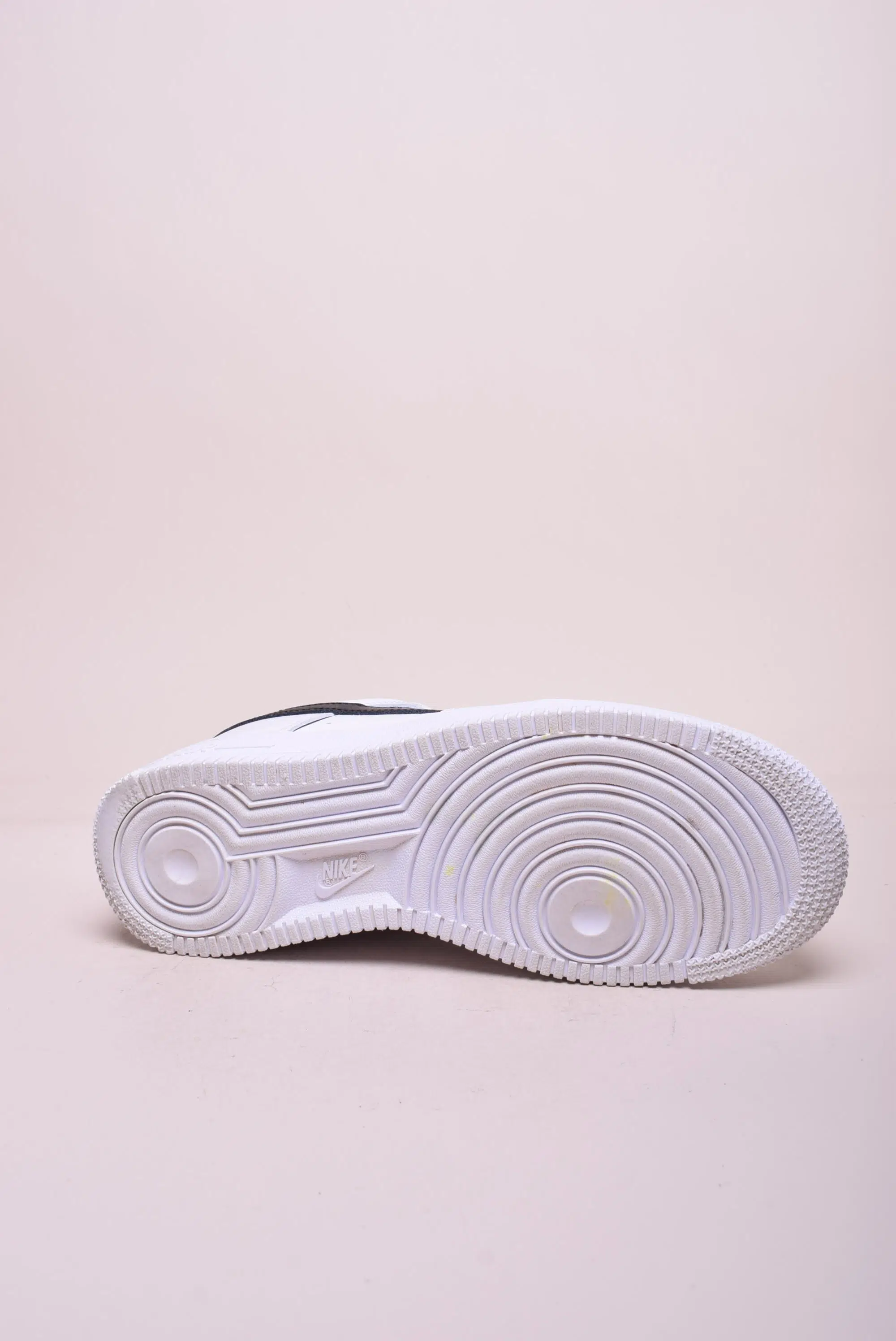 Sneakers dama Air Force 1 [2]