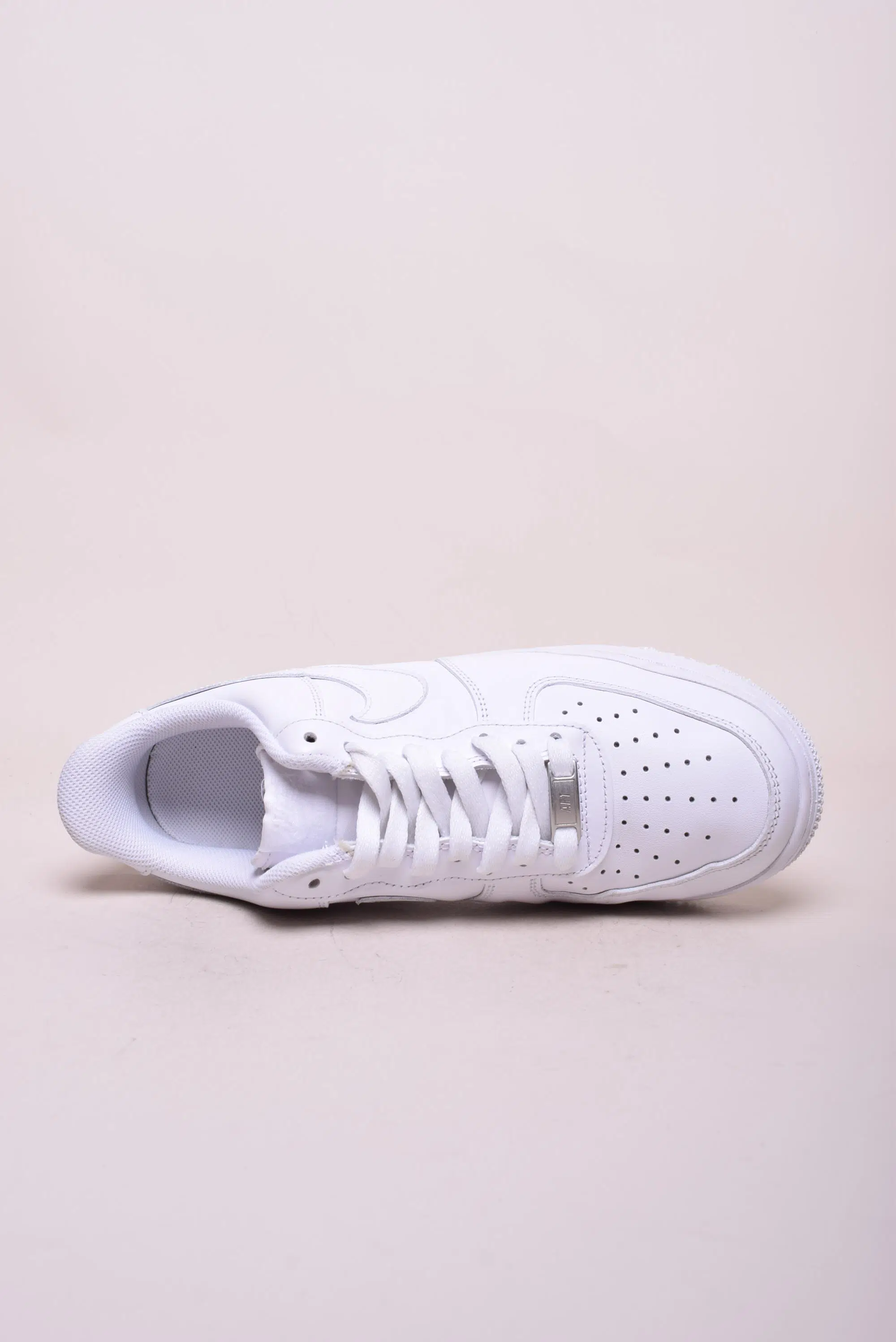Sneakers dama Air Force 1 [4]