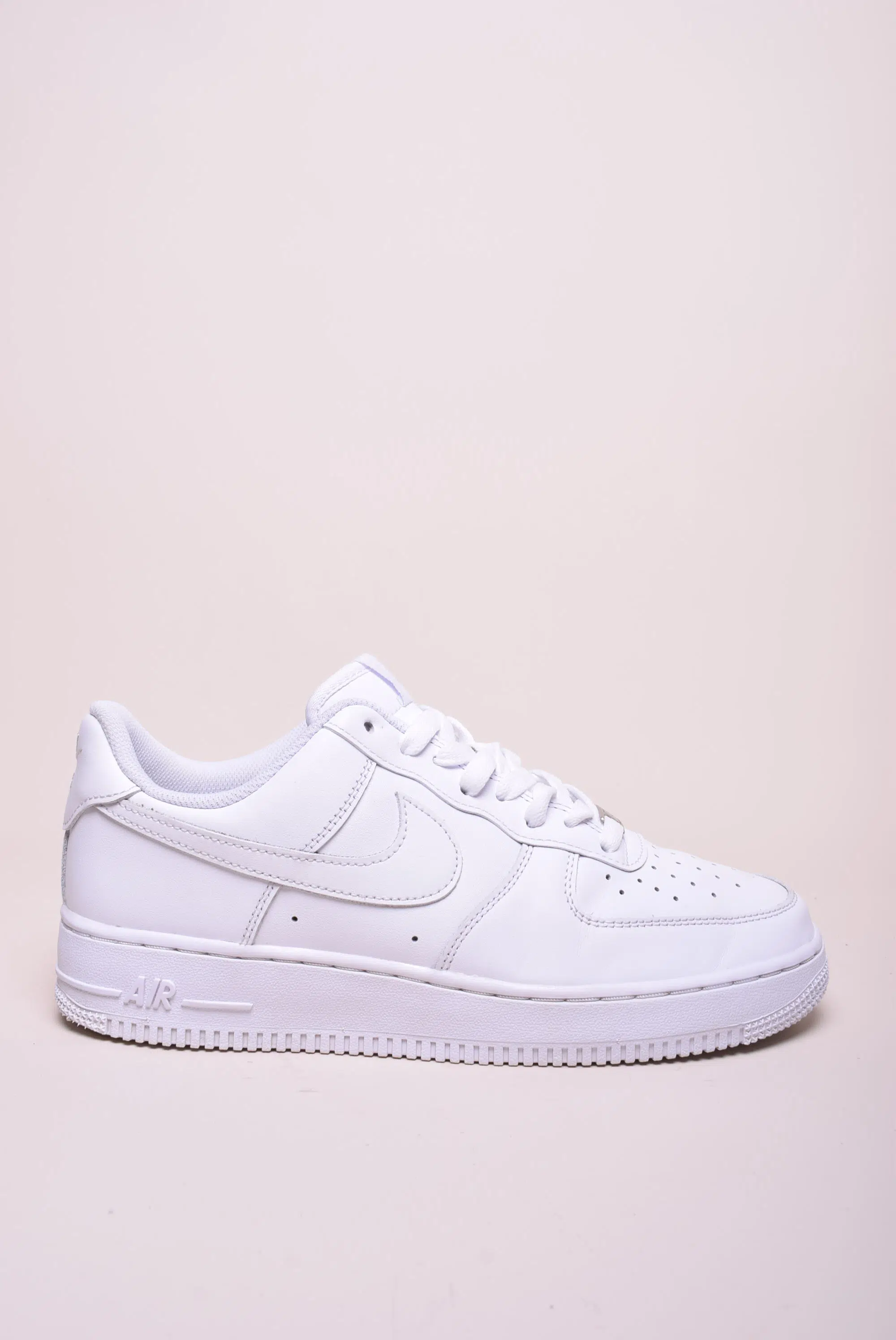 Sneakers dama Air Force 1