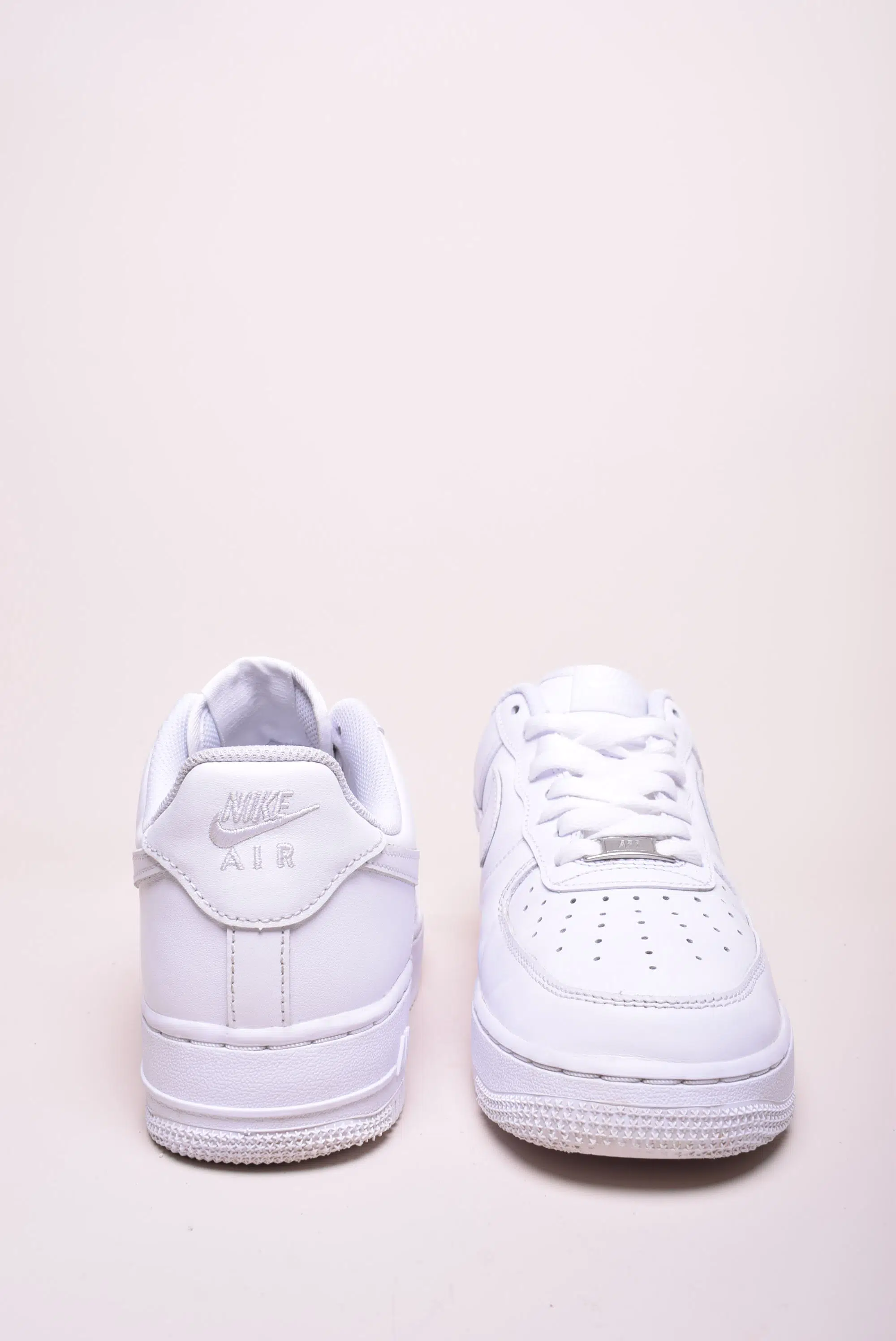 Sneakers dama Air Force 1 [3]