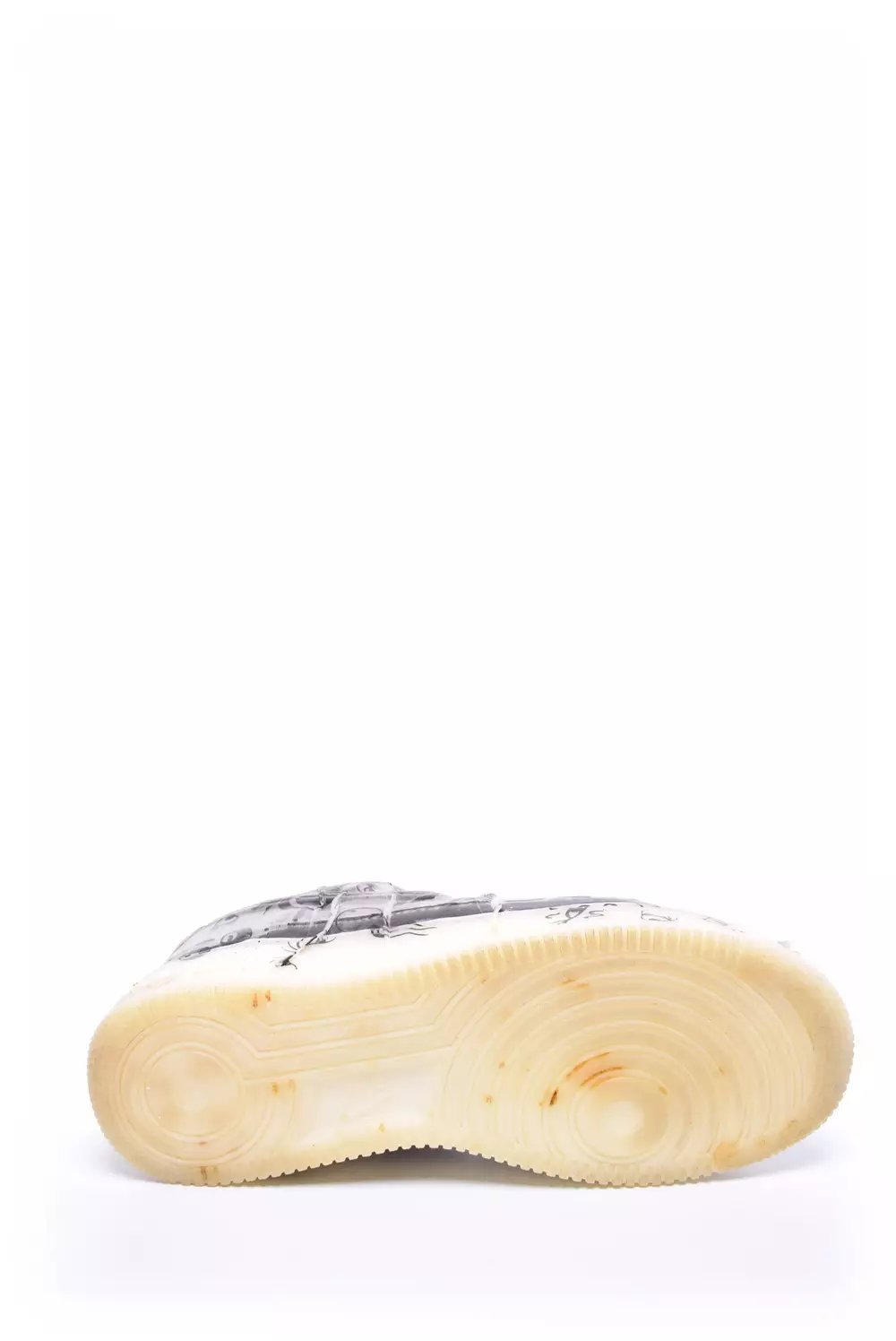 sneakers dama nike air force