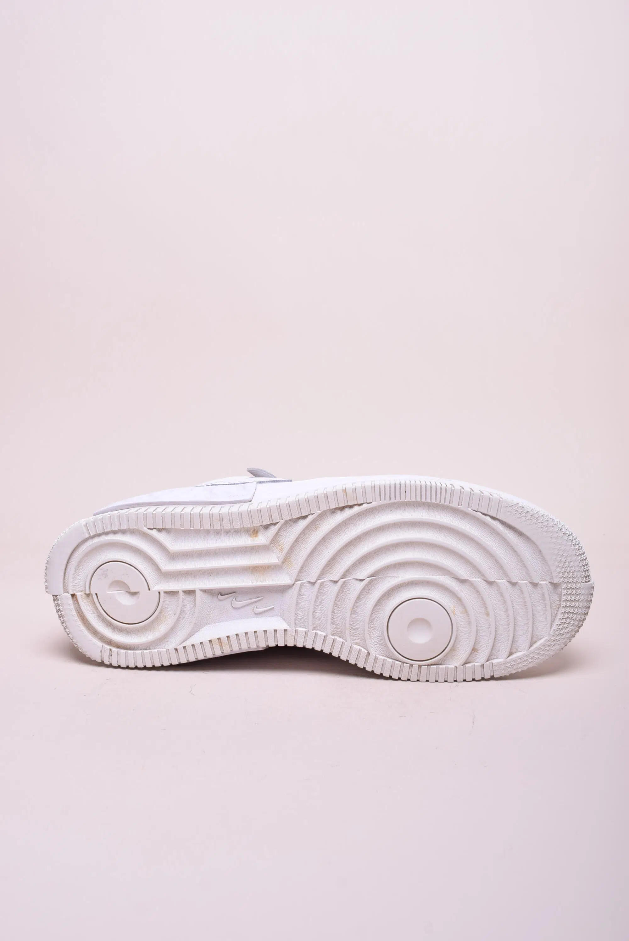 Sneakers dama Air Force 1 Fontanka [2]