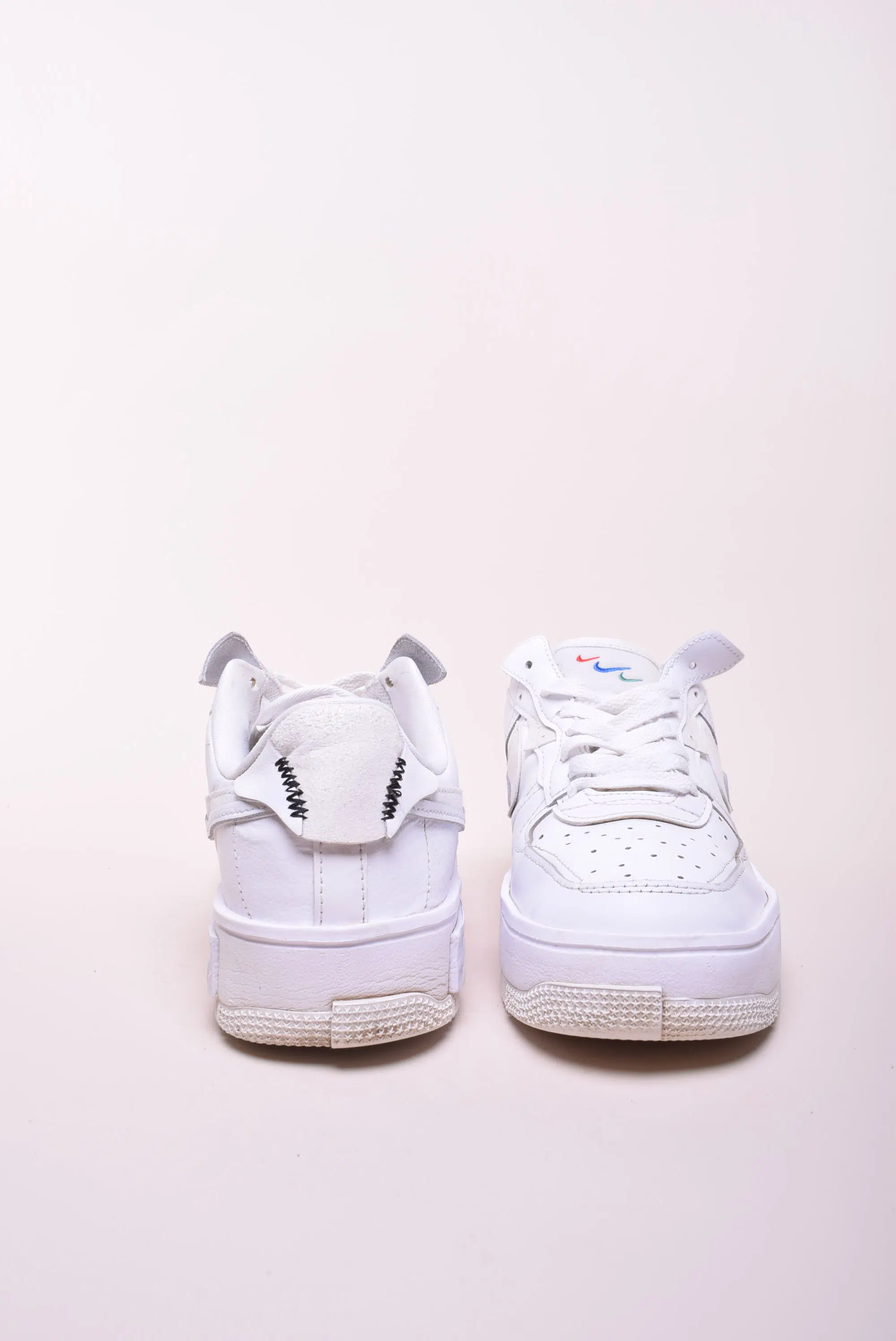 Sneakers dama Air Force 1 Fontanka [3]