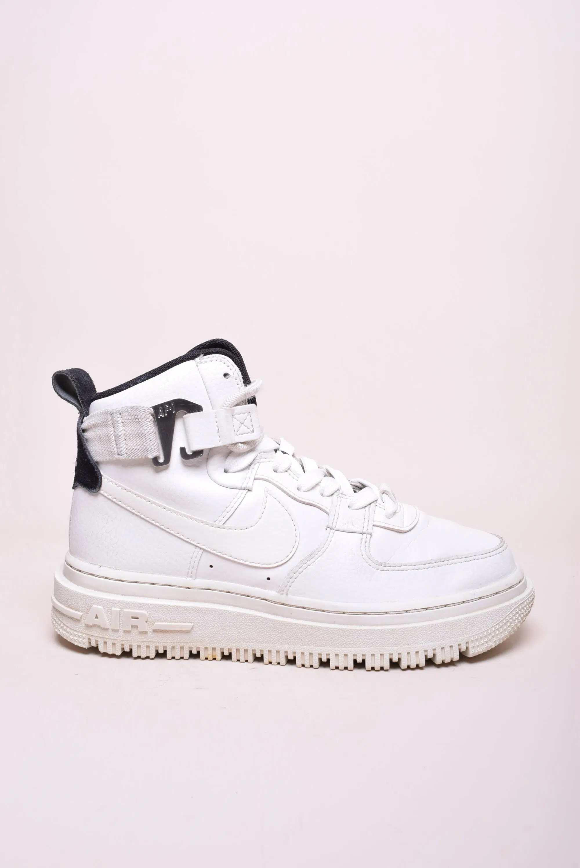 Sneakers dama Air Force 1 High Utility 2.0