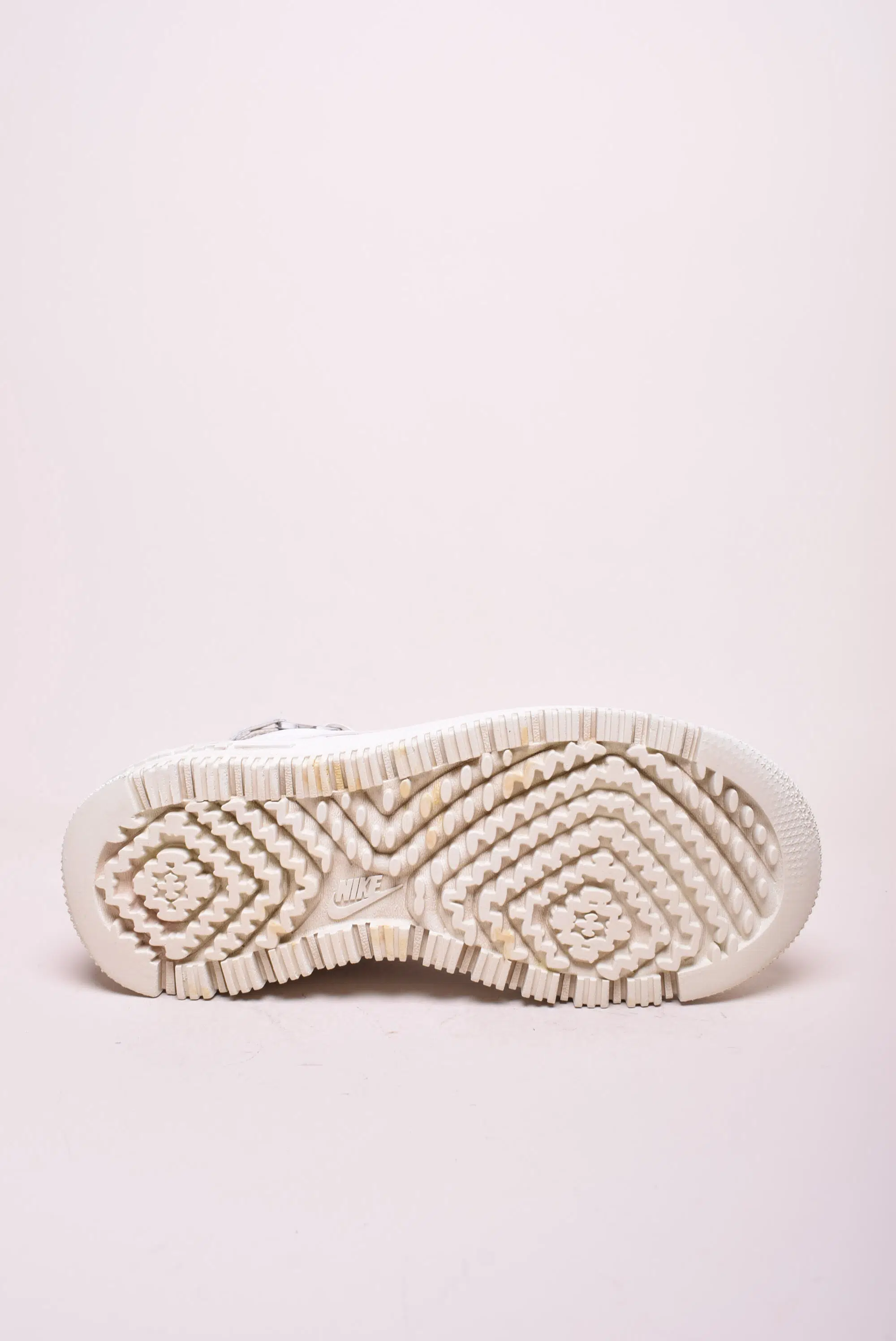 Sneakers dama Air Force 1 High Utility 2.0 [2]