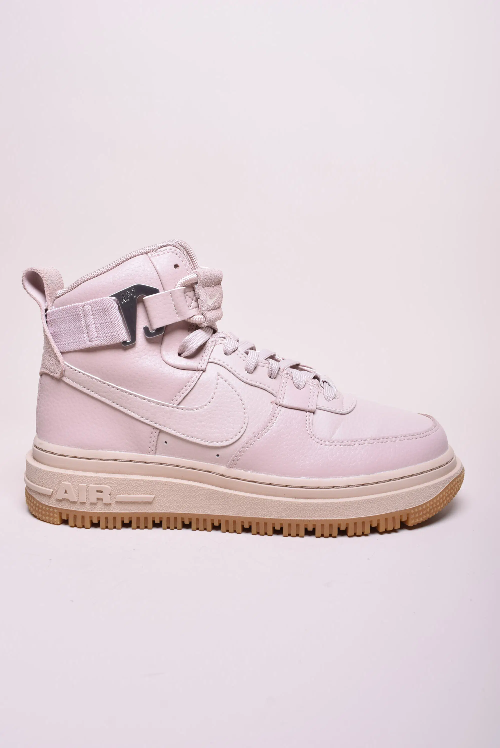 Adidasi dama Air Force 1 High Utility 2.0