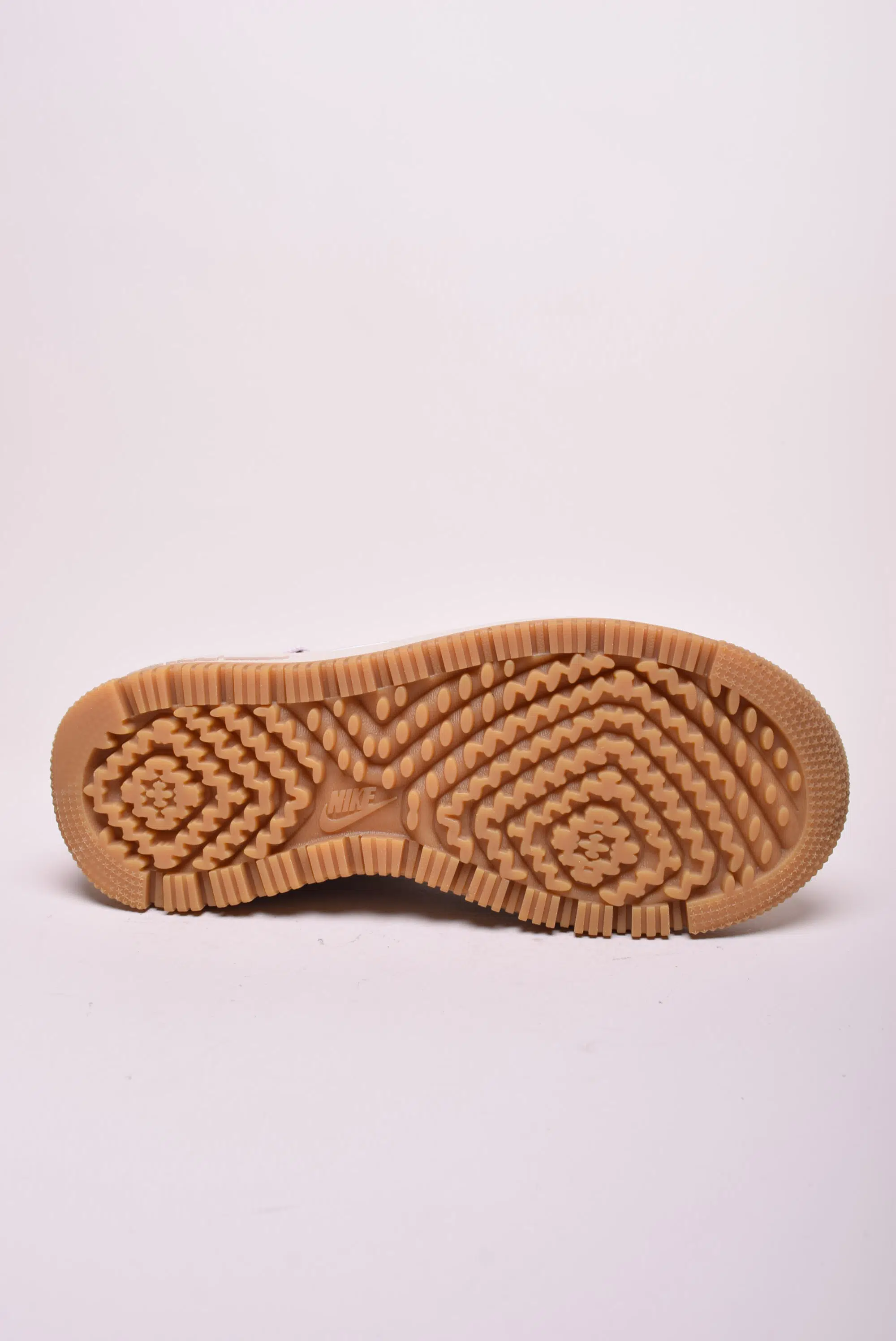 Sneakers dama Air Force 1 High Utility 2.0 [2]