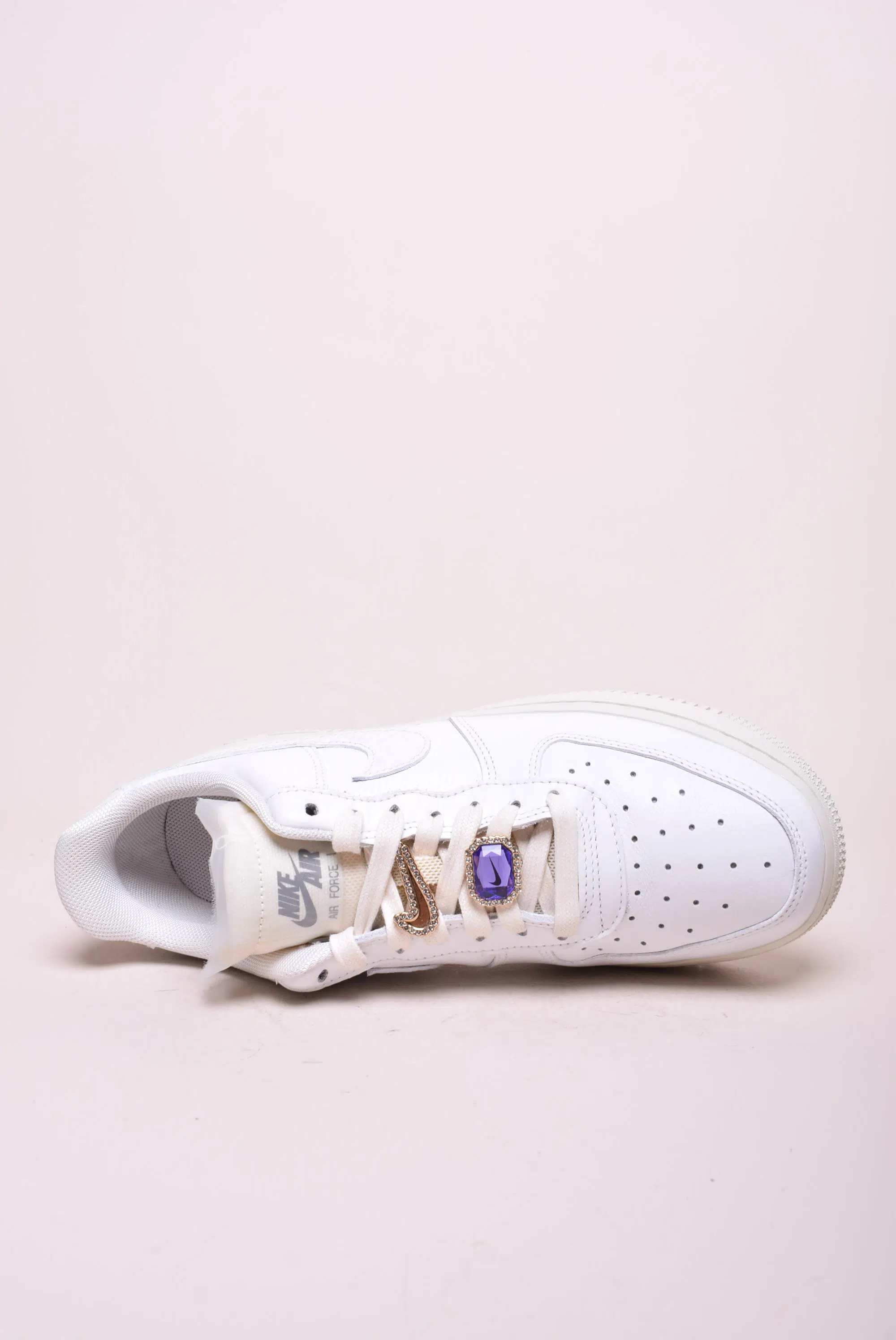 Sneakers dama Air Force 1 Jewels [4]