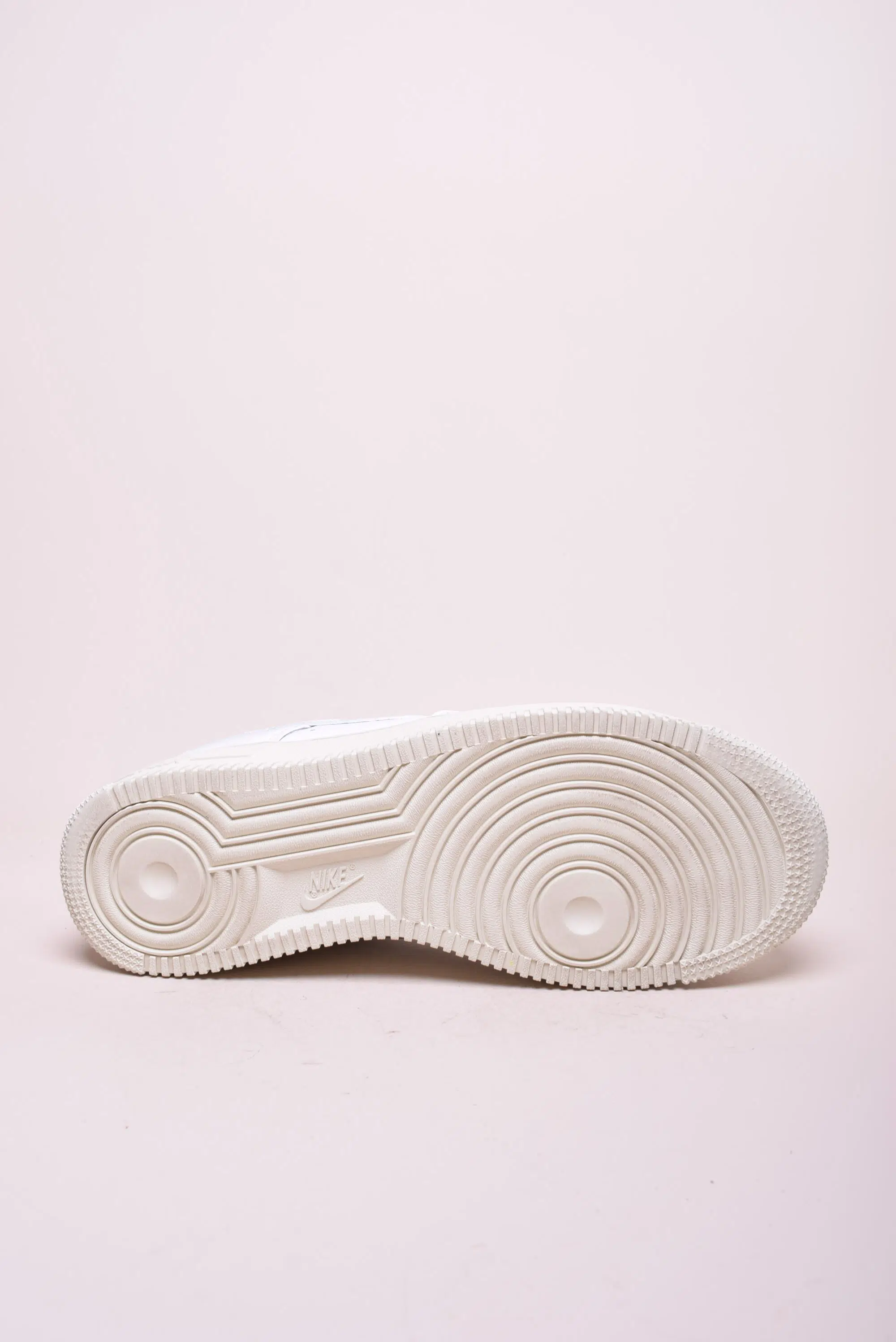 Sneakers dama Air Force 1 Jewels [2]