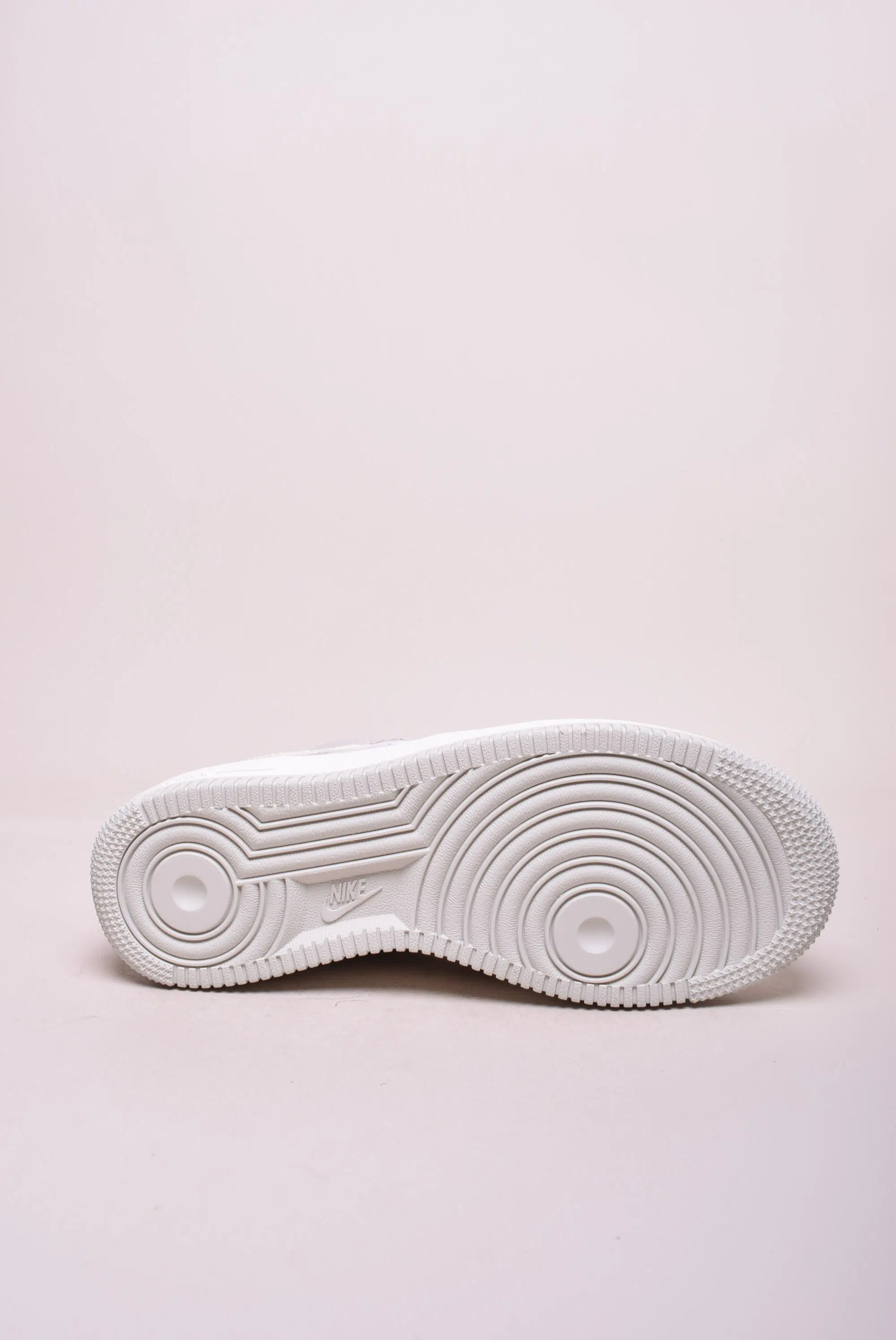 Sneakers dama Air Force 1 LO '07 [2]