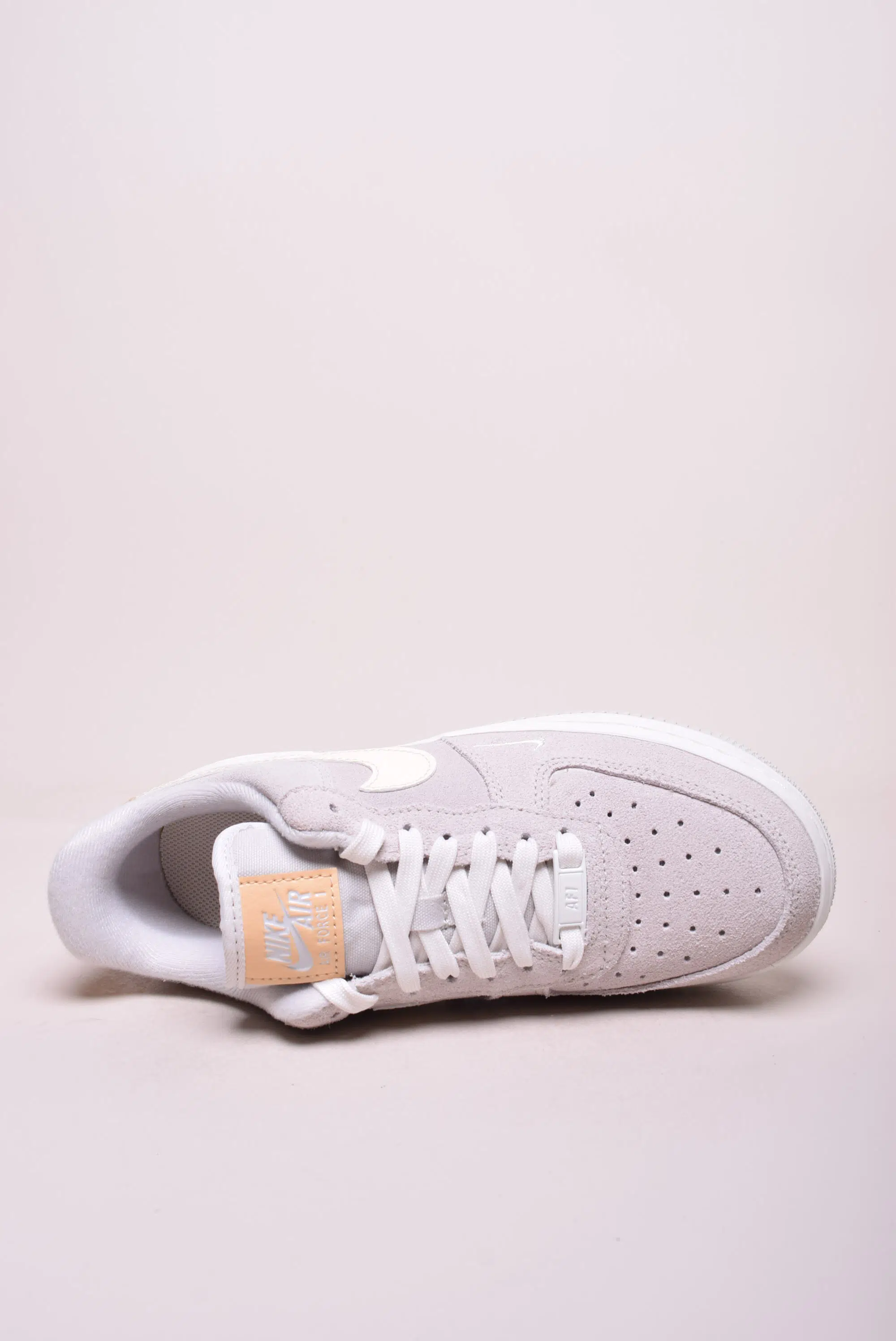 Sneakers dama Air Force 1 LO '07 [4]