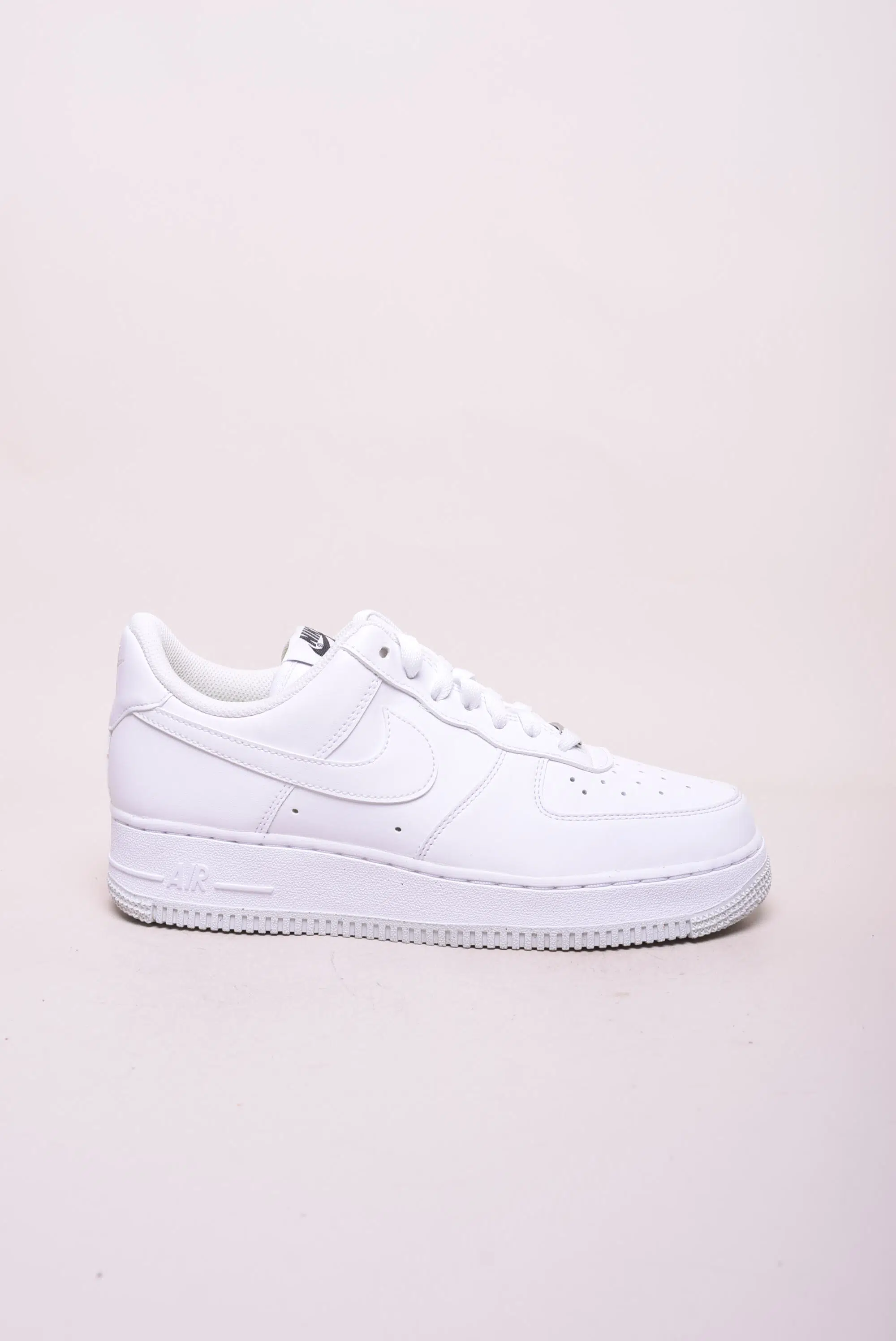 Sneakers dama Air Force 1 Next Nature