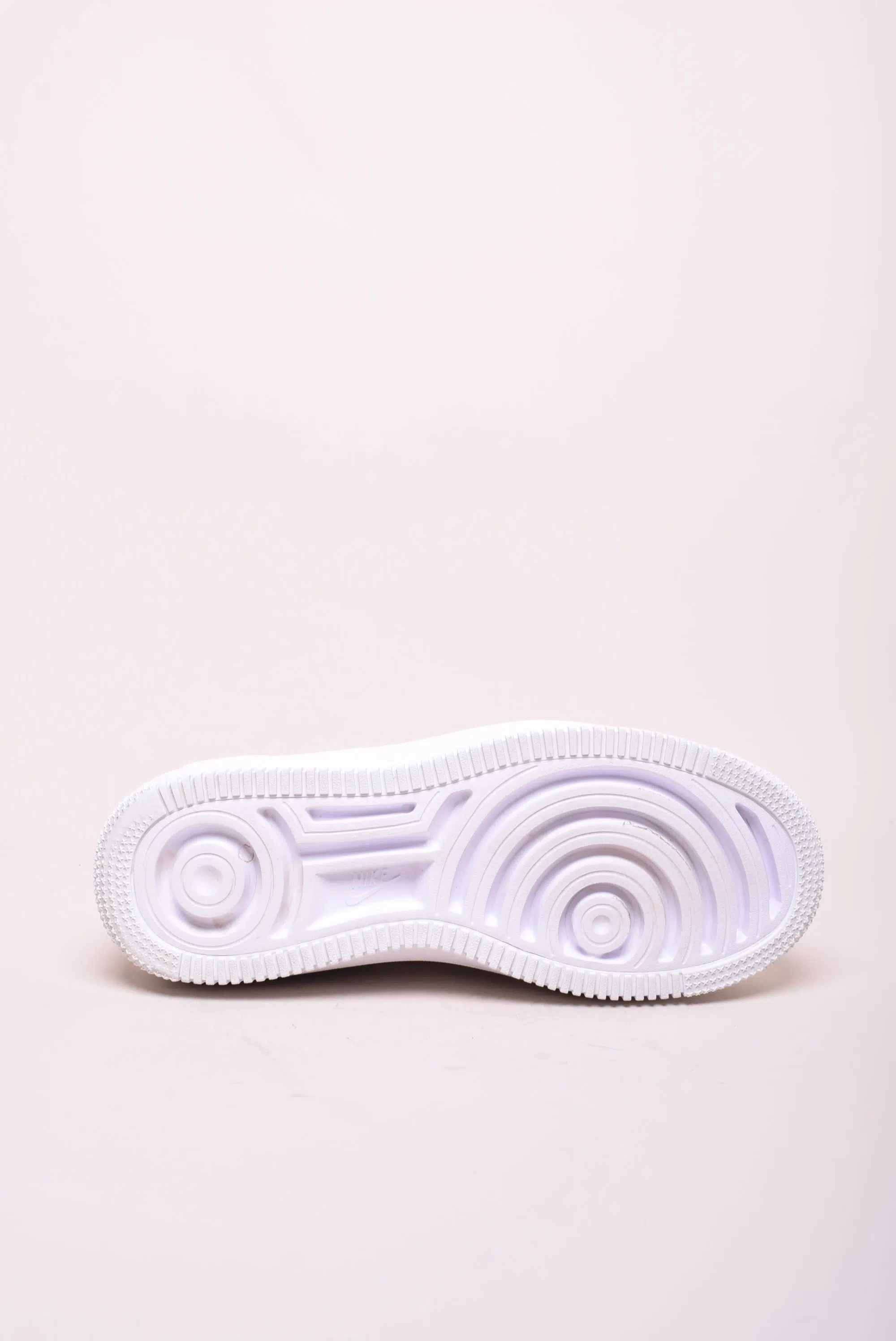 Sneakers dama Air Force 1 PLT.AF.ORM [2]