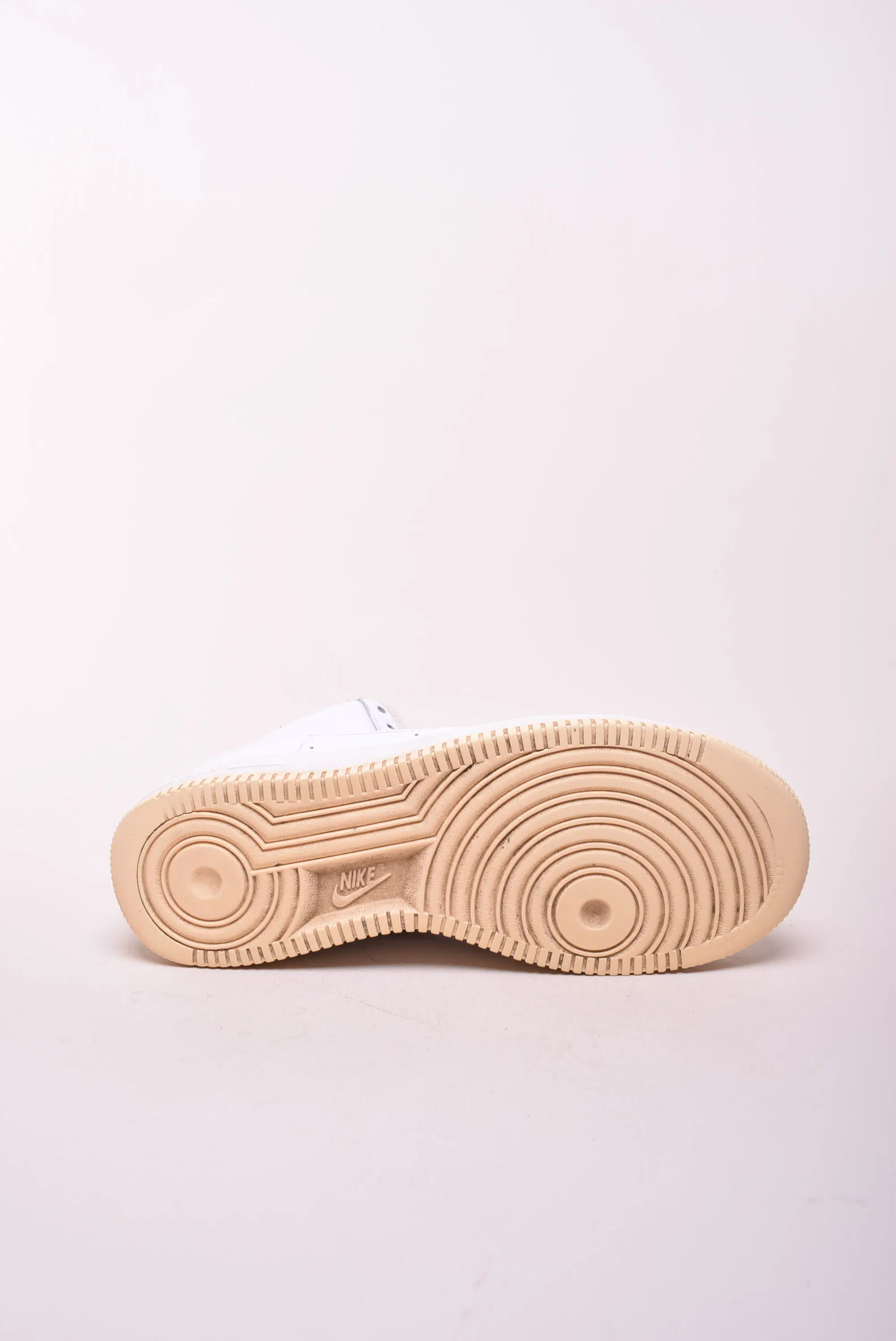 Sneakers dama Air Force 1 Sculpt [2]